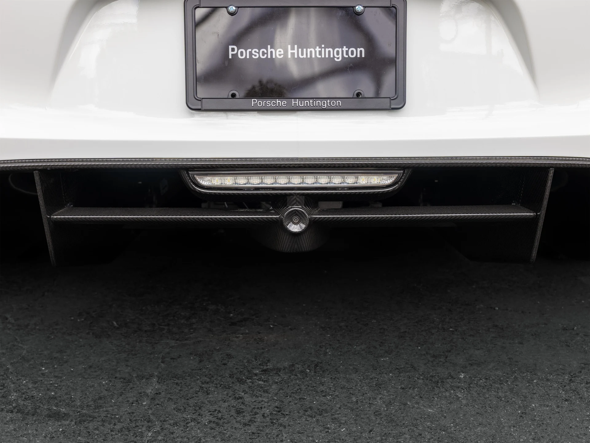 mph048_582159608_e49b29cfad7e536c5a64e98d2a22ceae_9b5855e165