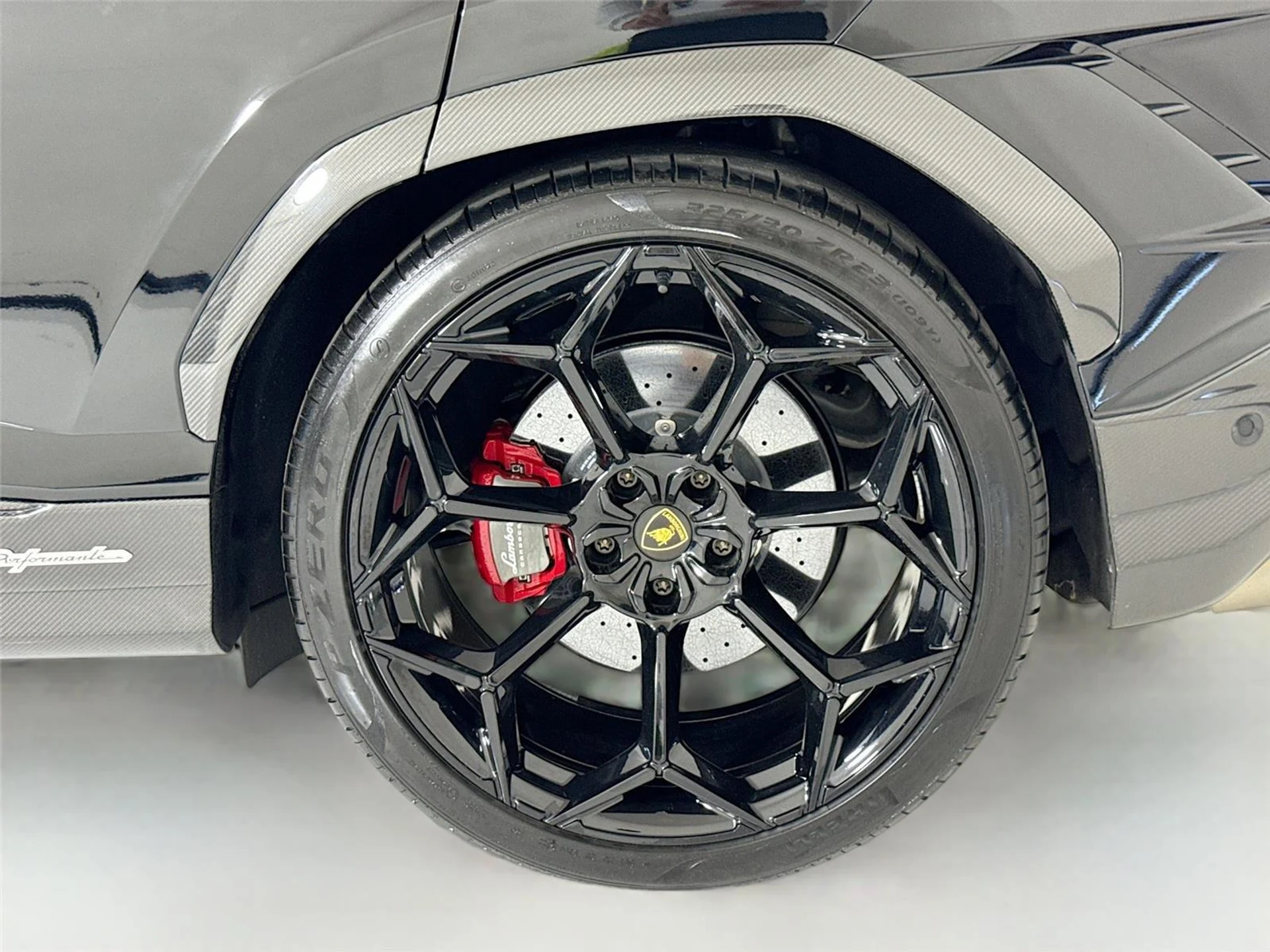 mph048_582516243_a4c5ee236aecfd12a321a79965c90339_0eb27dc71e