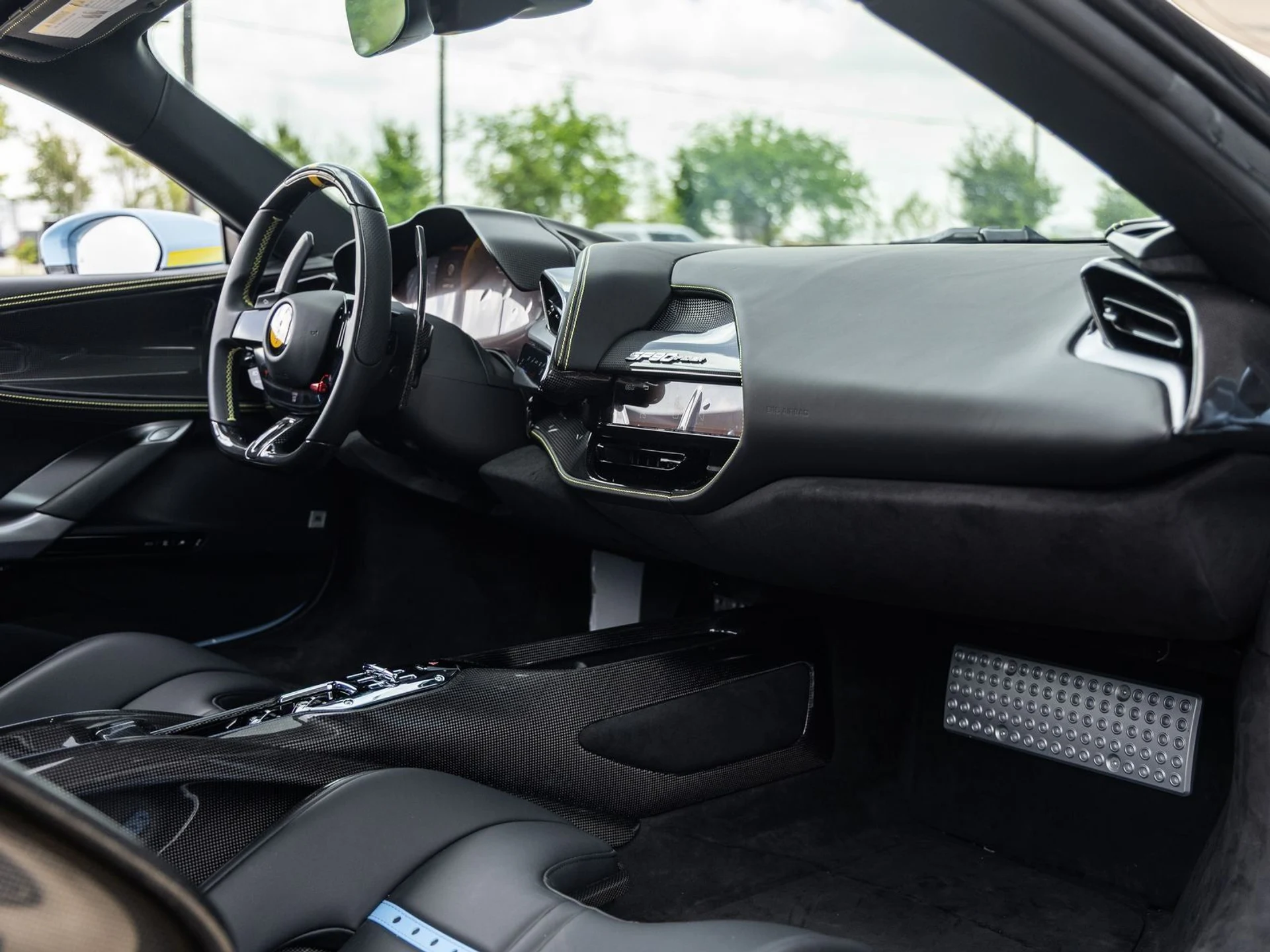 mph048_58352027_49_c3dd21eb1a