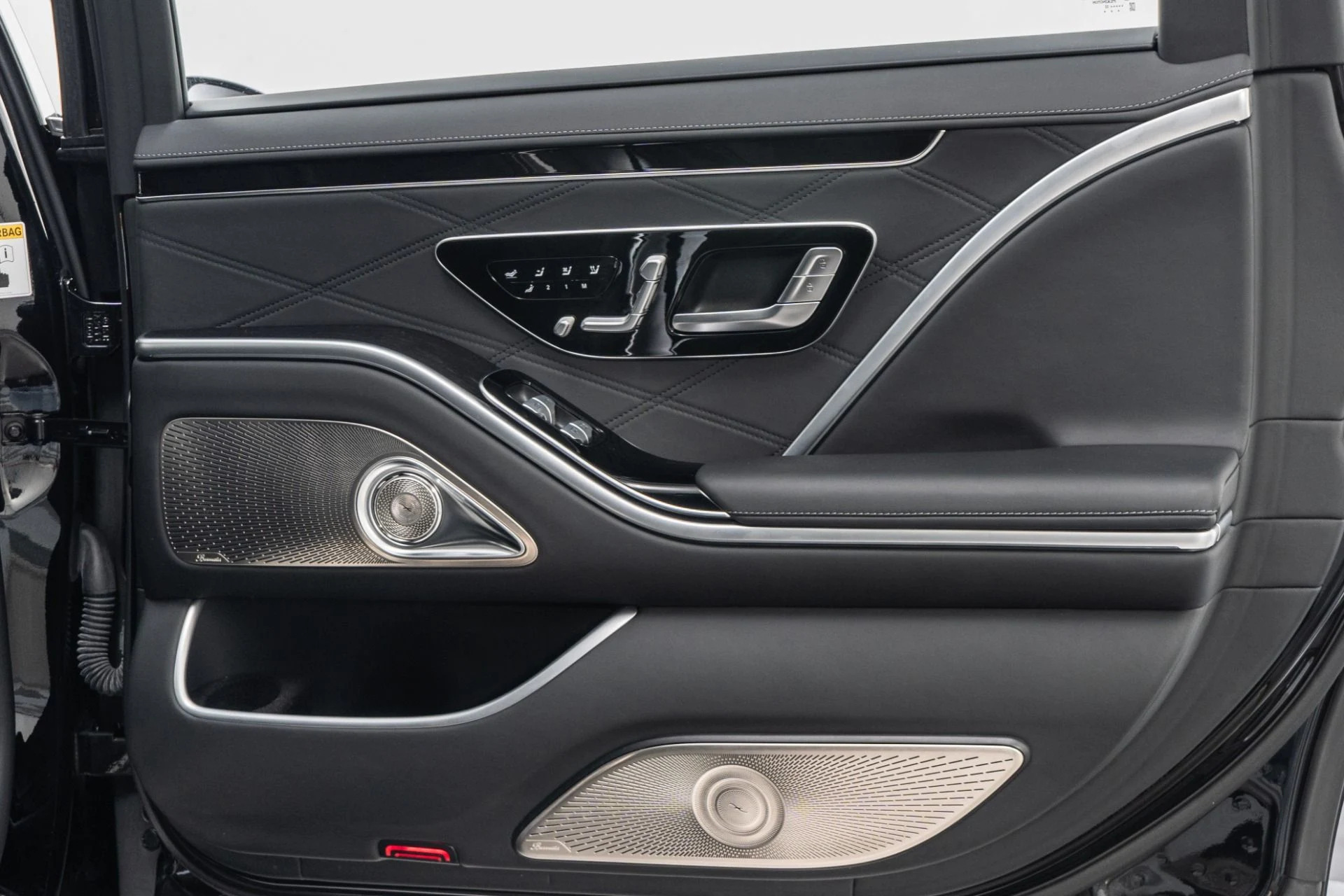 mph048_584044615_Used_2022_Mercedes_Benz_Mercedes_Maybach_S_680_Executive_Rear_Seat_Package_V12_Power_Immense_Room_1774031494_49042829a8