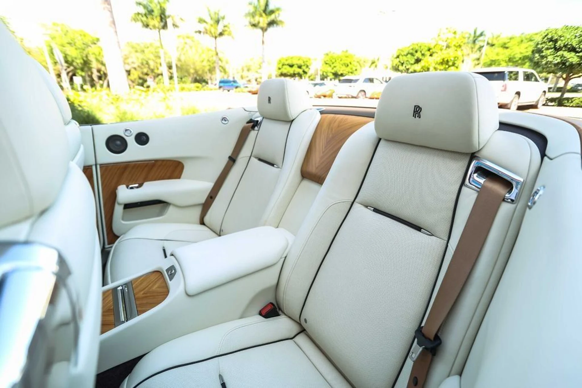 mph048_586167809_0f4d5d97359650c744e1c7983bf93ab1_f515411b9f