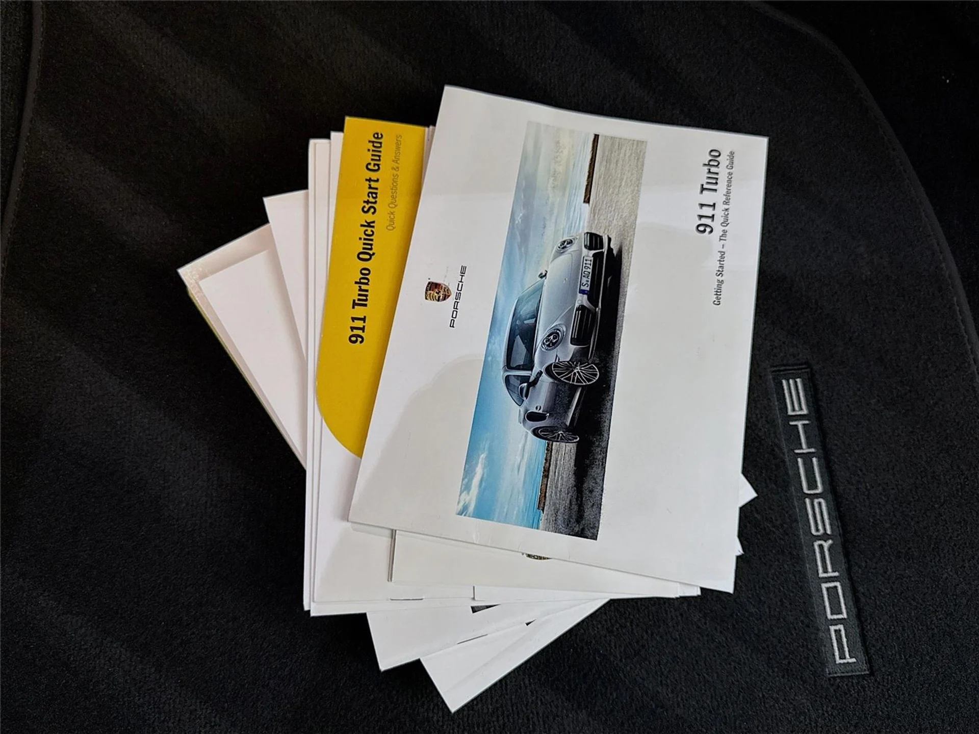 mph048_58627962_370f47d73552b7f45c927cf0242a73b7_7c275f49e5