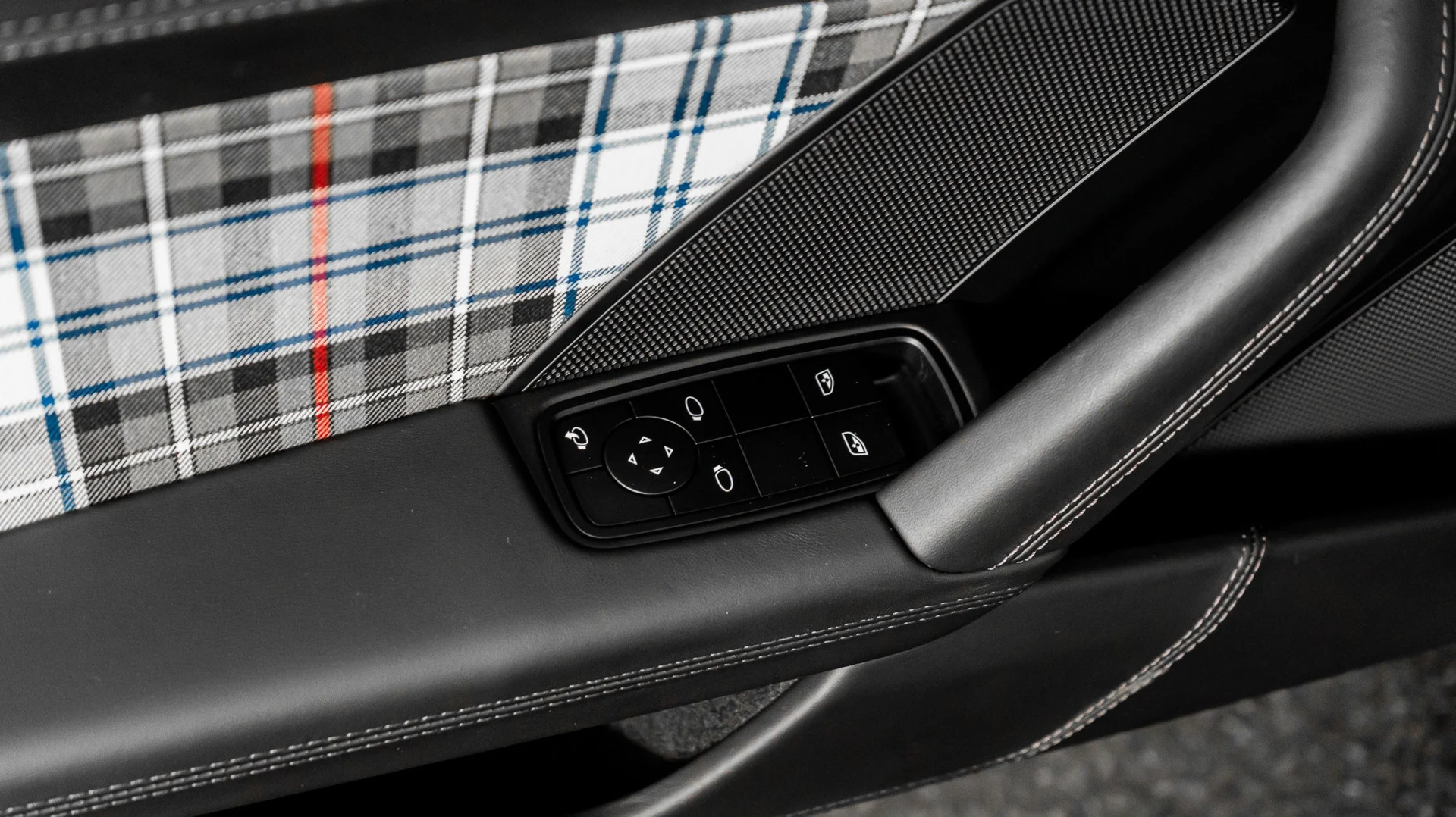 mph048_587072608_content_homenetiol_com_2001243_2130496_0x0_ac1e018a246847d4af67f55e816f0878_cd55b42510