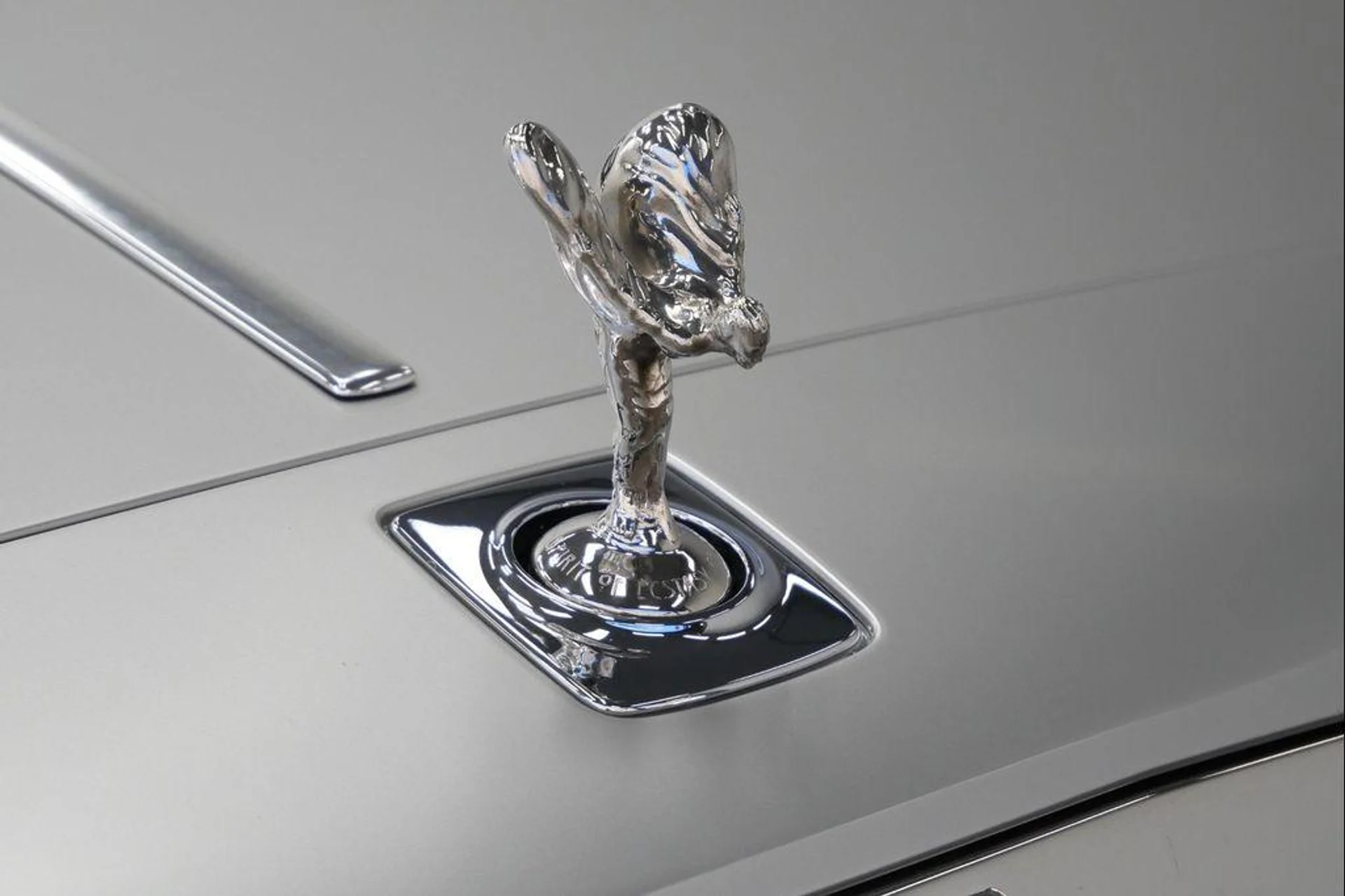 mph048_588273697_JYH_No_Ku_Bof_Id_L_Us8_Av_Ykw98_IL_80_6264de8320