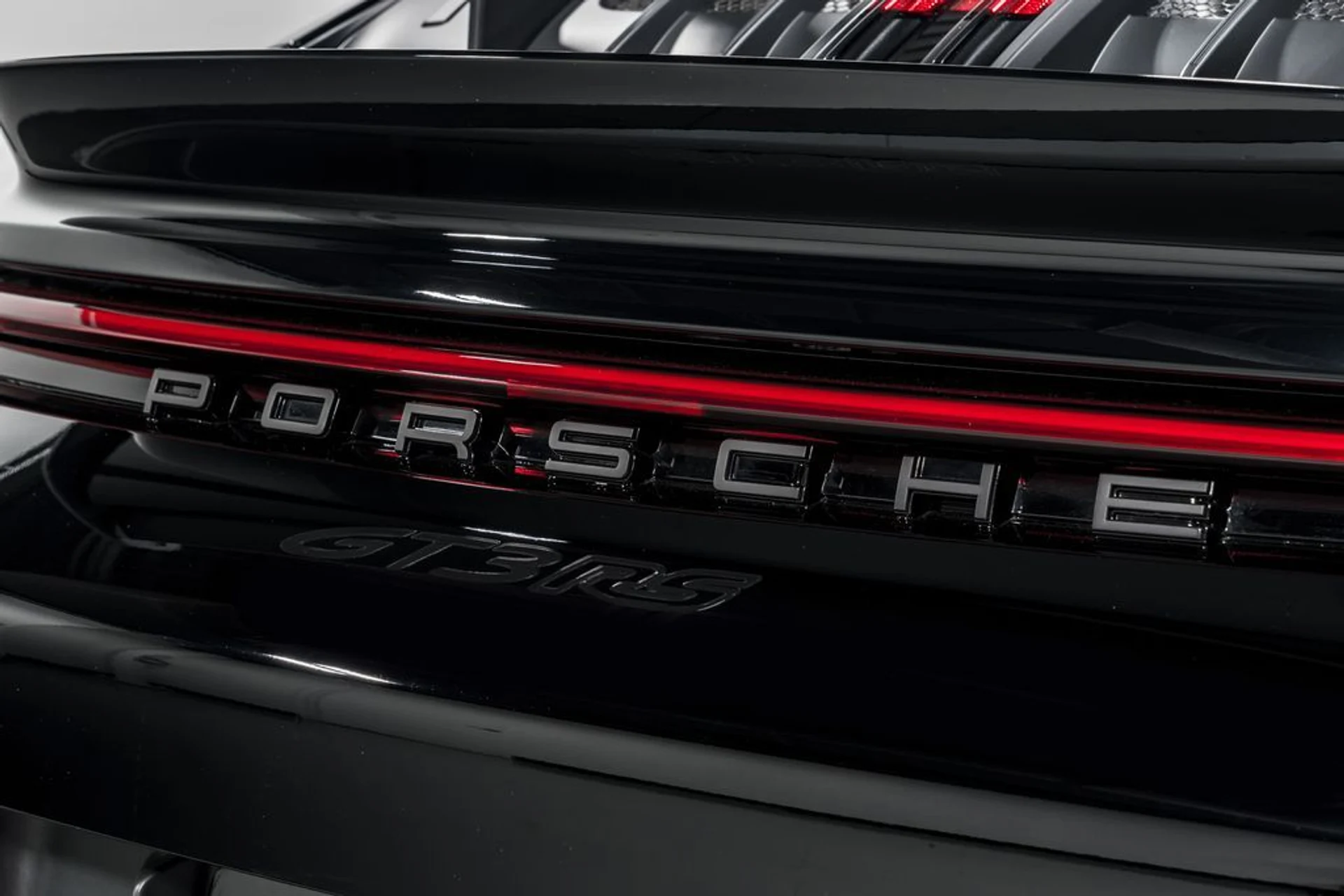 mph048_588316981_e444a463224142310b6c6a45fdda6f3ex_803ad551b8