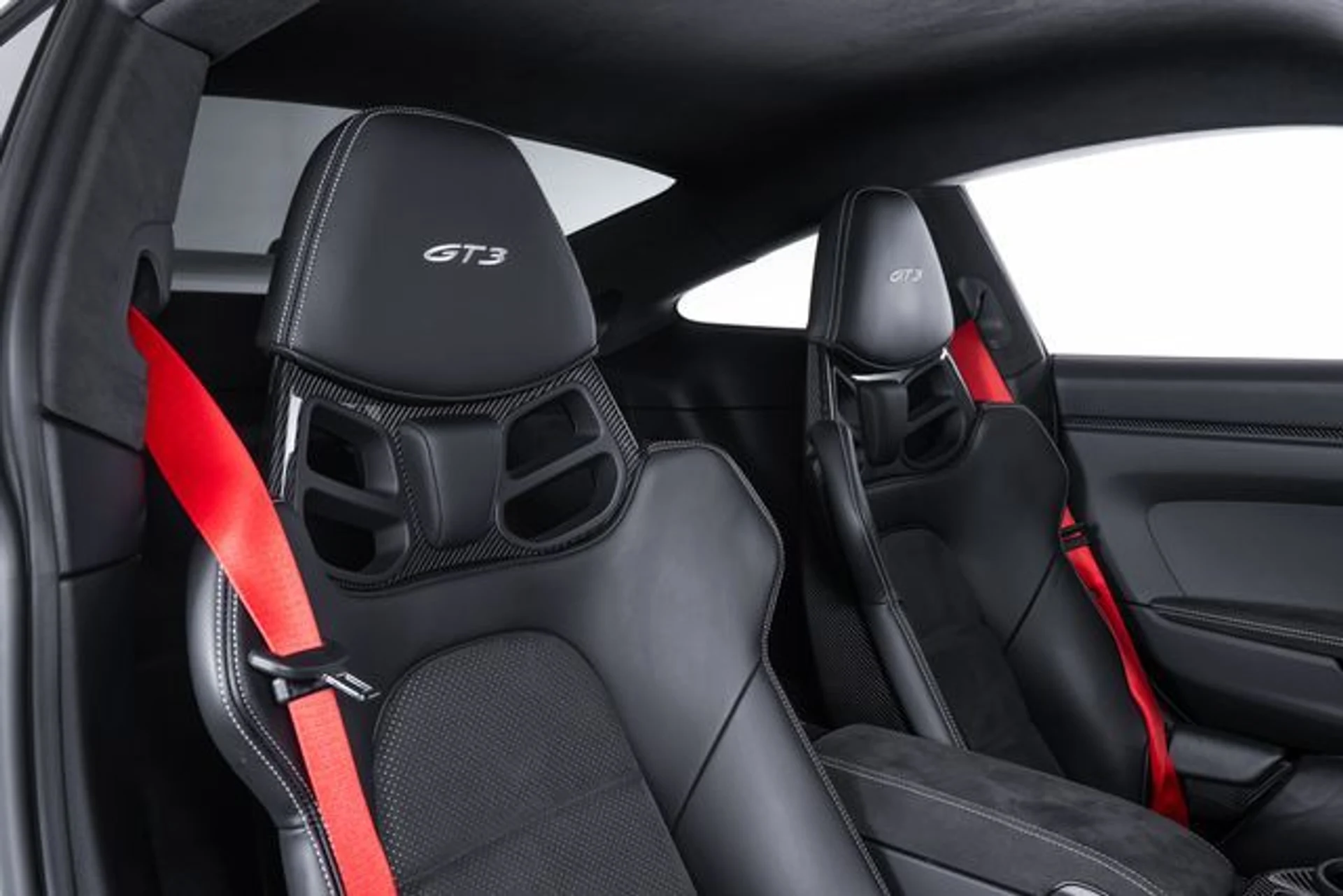 mph048_58952769_84321c6a6c123aa0c88b6ea70ab81546x_8acfca2d18