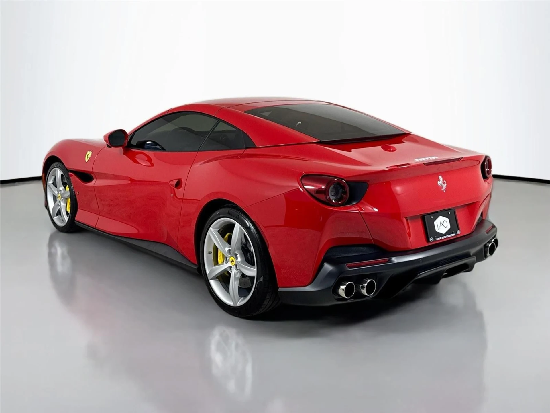 mph048_590508902_2da944990a4f898827e6b1ecaa5d8ee9_67ceee6b45