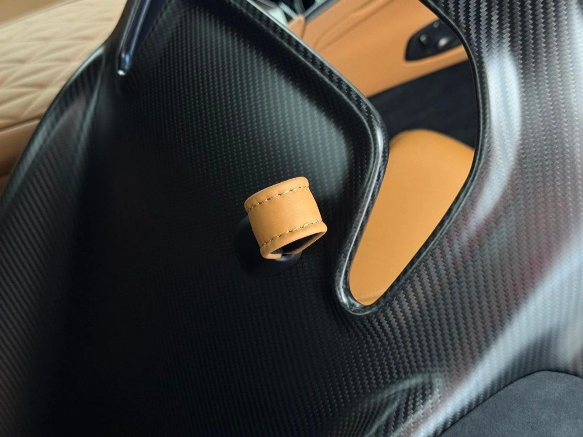 mph048_592416229_cpxe8ln3guh0ujoyvztdaegu3bxj_ac96c6d22a