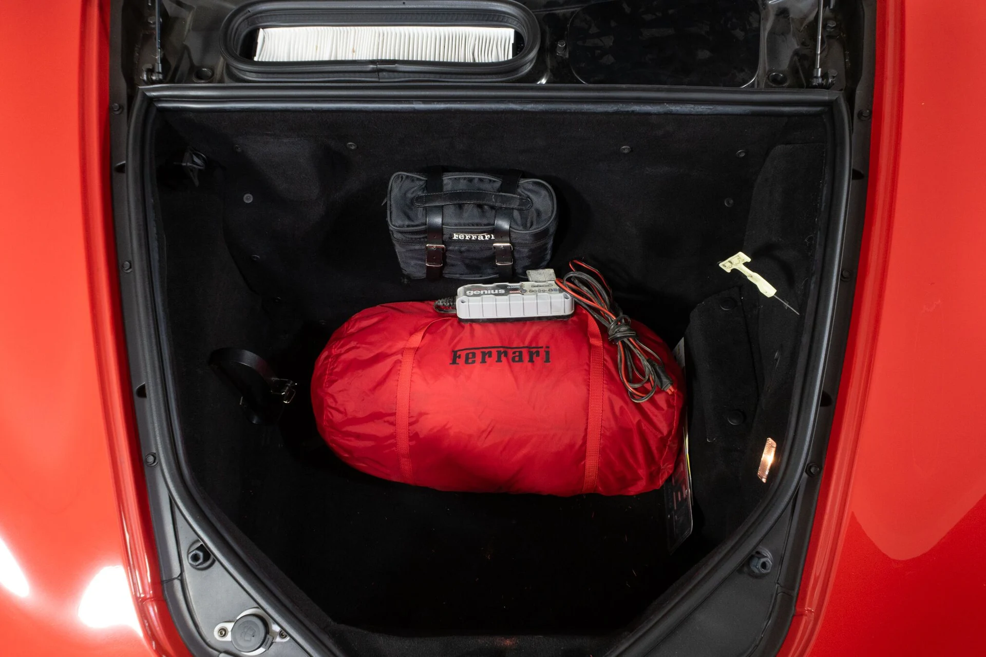 mph048_592624442_94a8d451ccc5b95b70dd34ff0e30c28c_d7e96ebcc8