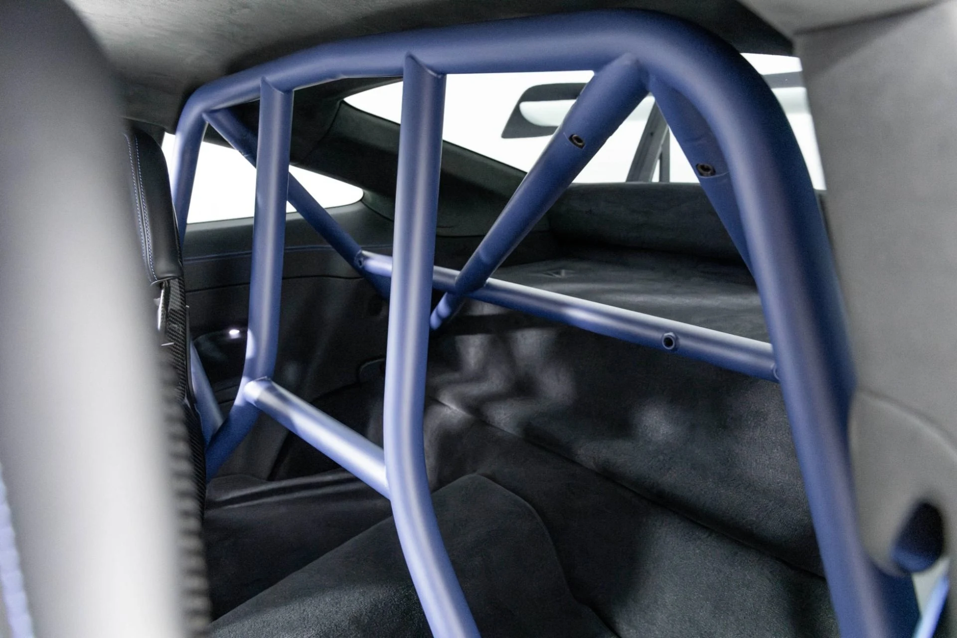 mph048_59323366_Used_2024_Porsche_911_GT_3_RS_1763426494_8cdc1d150d