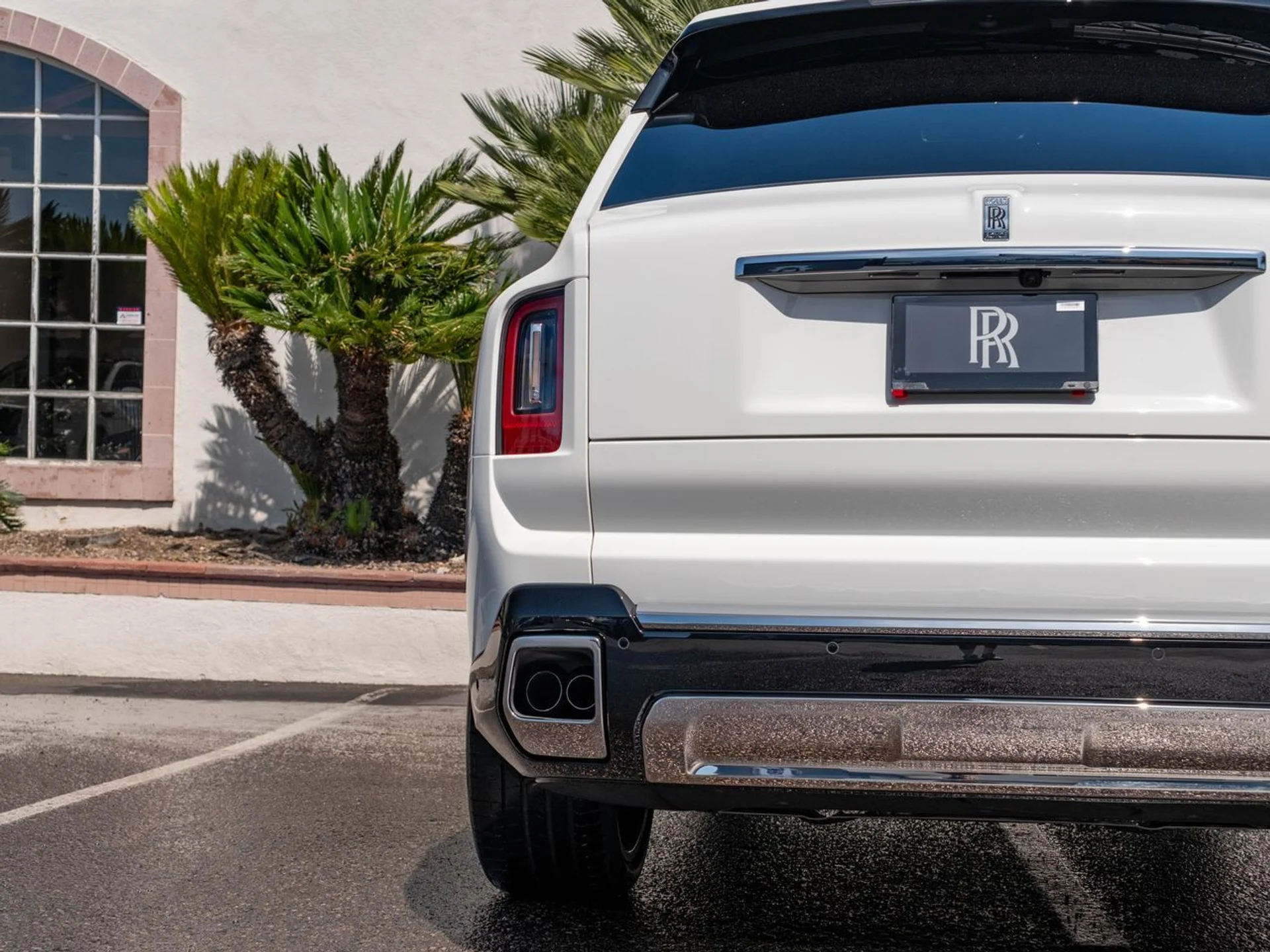 mph048_593729921_788beb0c01d816844e62919f1b2fcbd7x_e401e27284