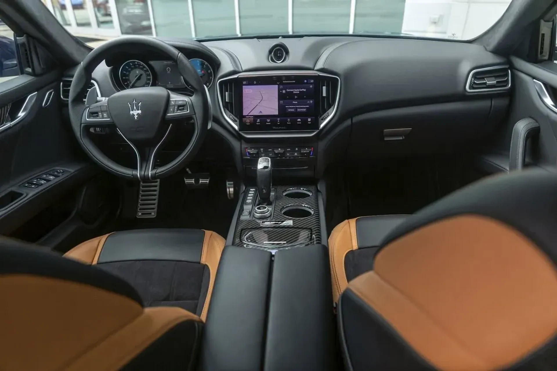 mph048_594502707_9ce1e82cc6f943f295196bf0b2e2cffa_cf40b60318