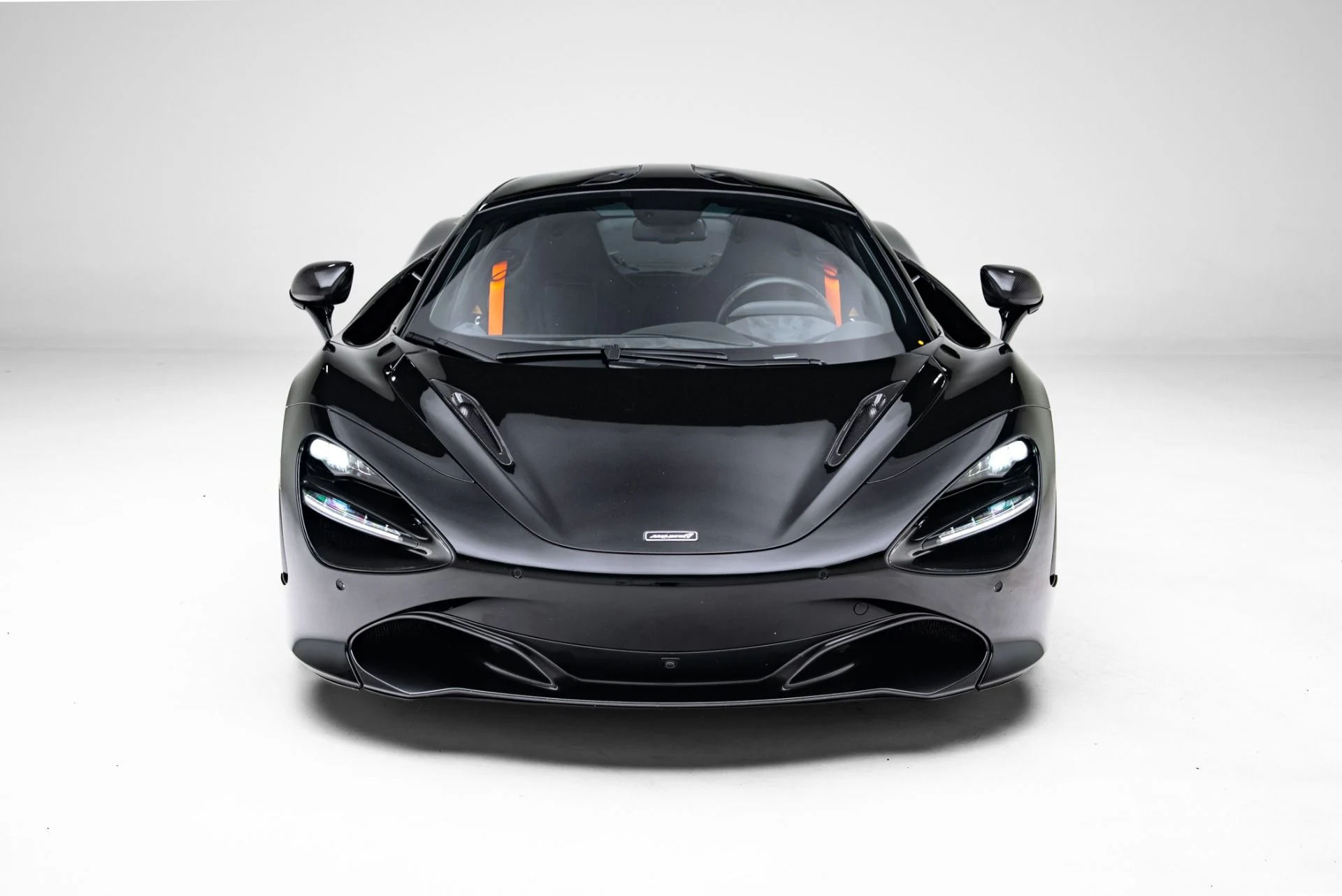 mph048_594542876_Used_2019_Mc_Laren_720_S_Performance_1771451505_9cf9ecdf9a