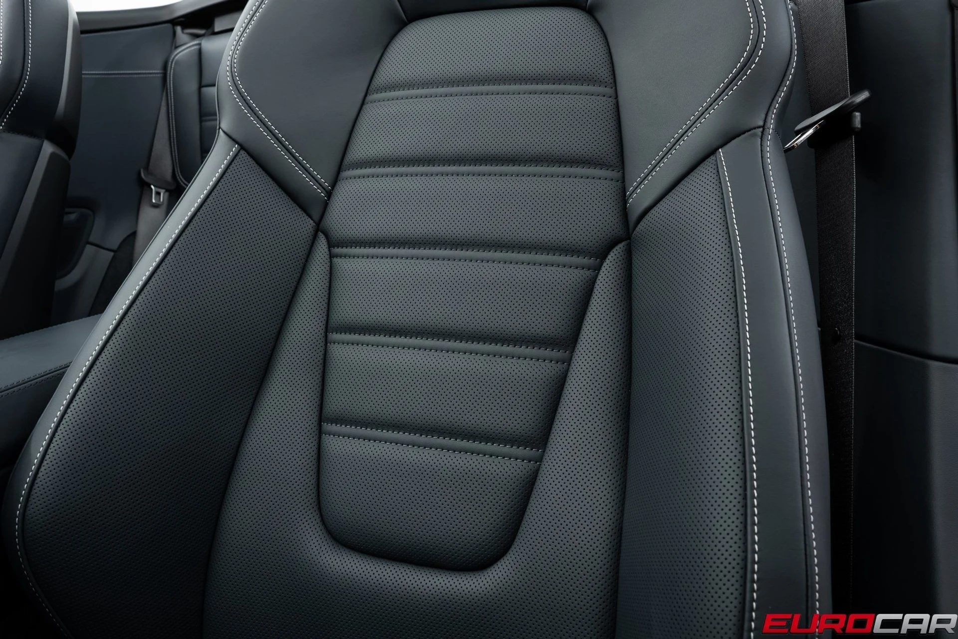 mph048_594725322_image_49_0436901a16