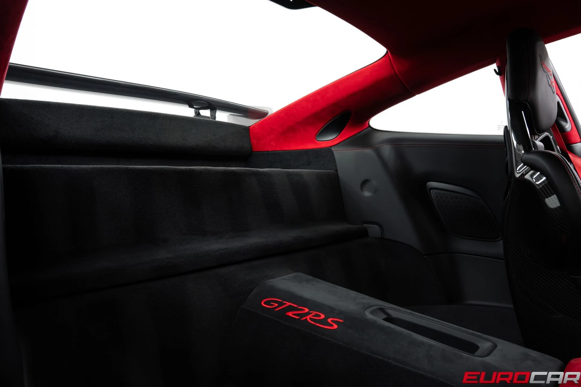 mph048_594961545_bf2abd3c_ded2_4236_b3ee_4a823975ed32_258c293b82