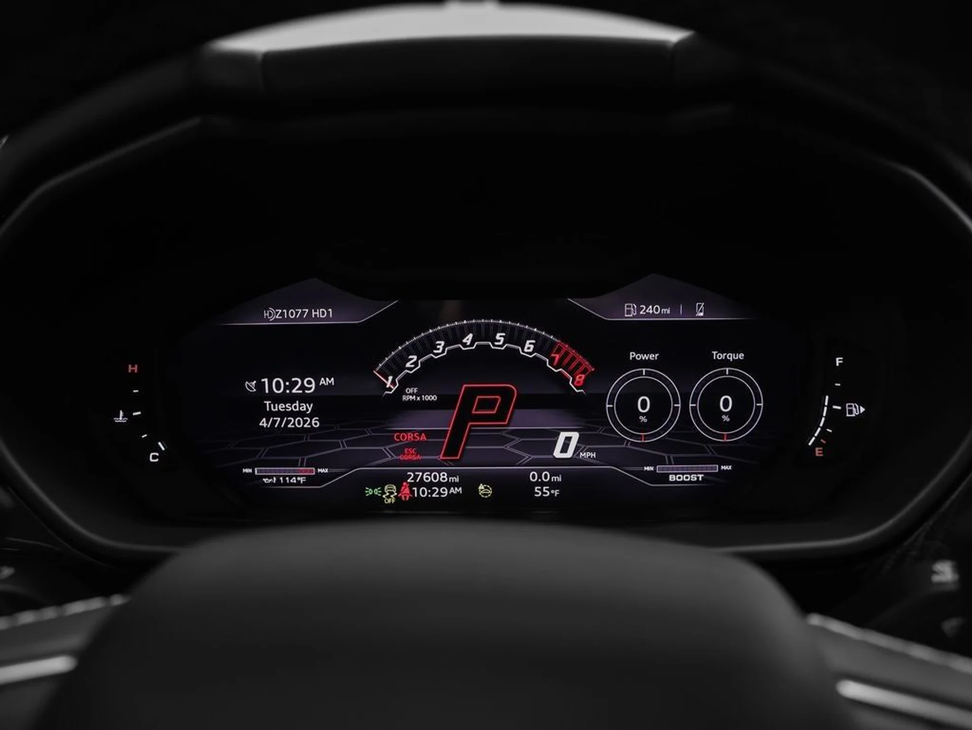 mph048_595948002_49_5431d9b196