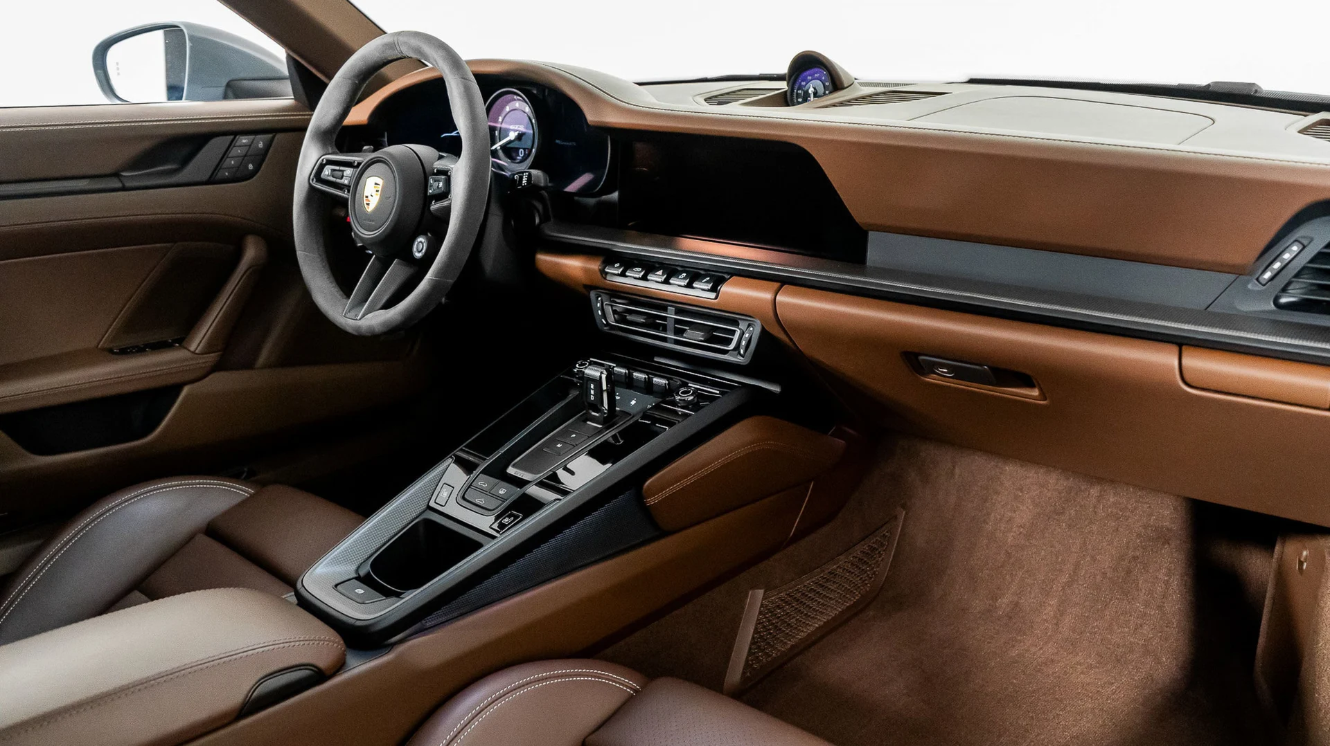 mph048_597789878_content_homenetiol_com_2001243_2130496_0x0_b176c6431c2d4bb992b028130d2363dd_17b88a99c1