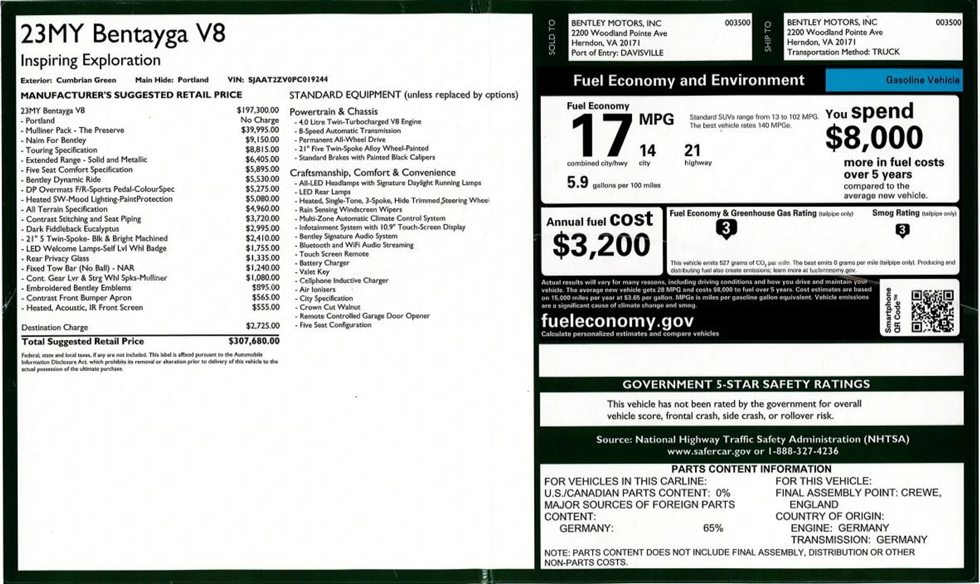 mph048_598165051_New_2023_Bentley_Bentayga_V8_4fe37bc230