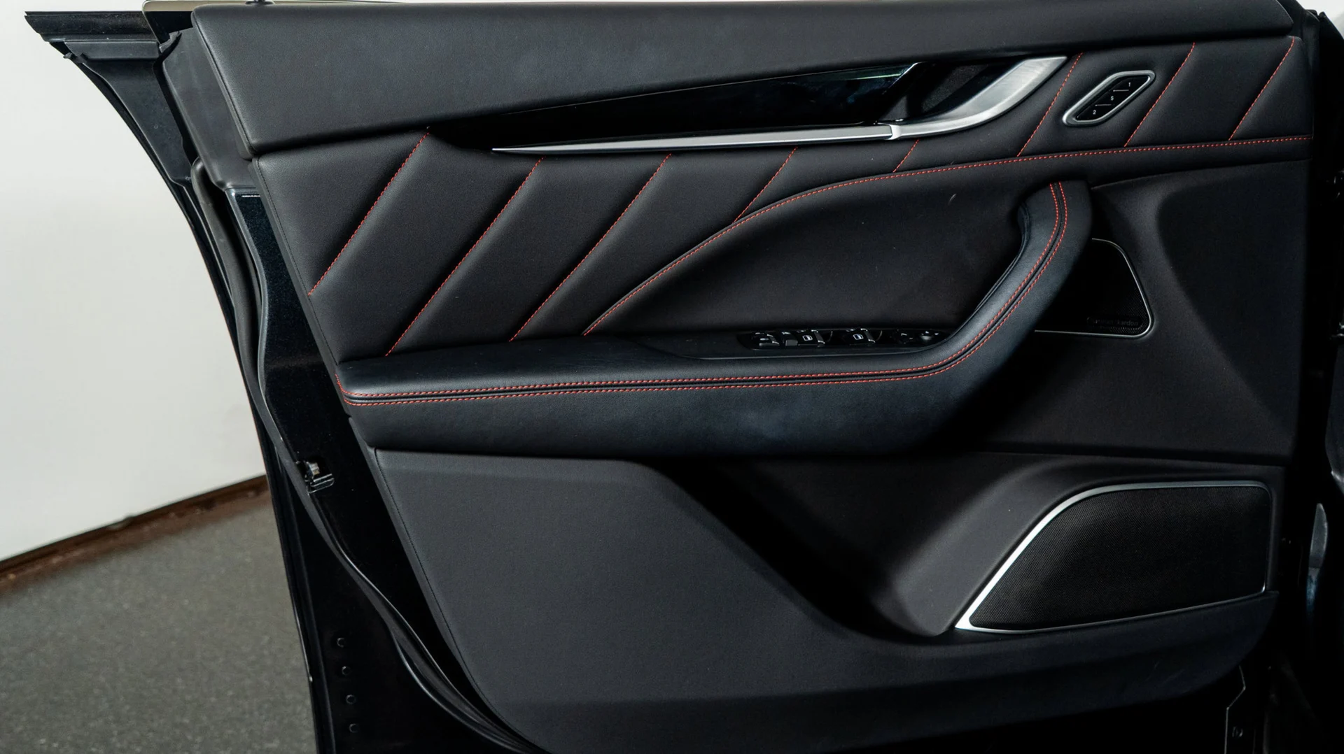 mph048_598643390_content_homenetiol_com_2001243_2130496_0x0_6d95da9c416d4b5b961dab62be24d60f_72cb13e4bc