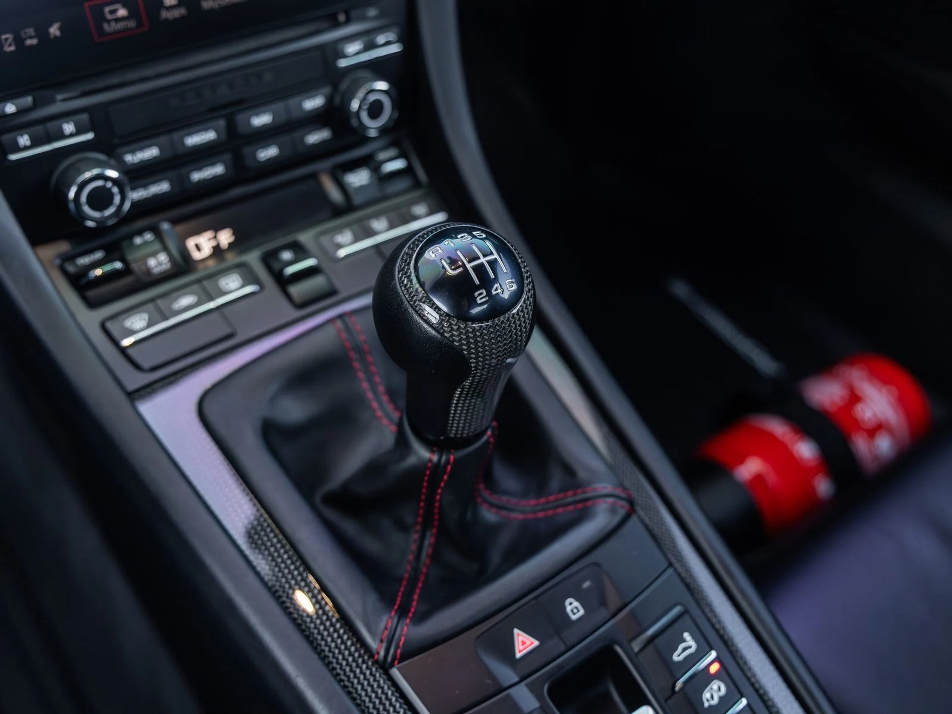 mph048_598770972_49_202bd2ff56