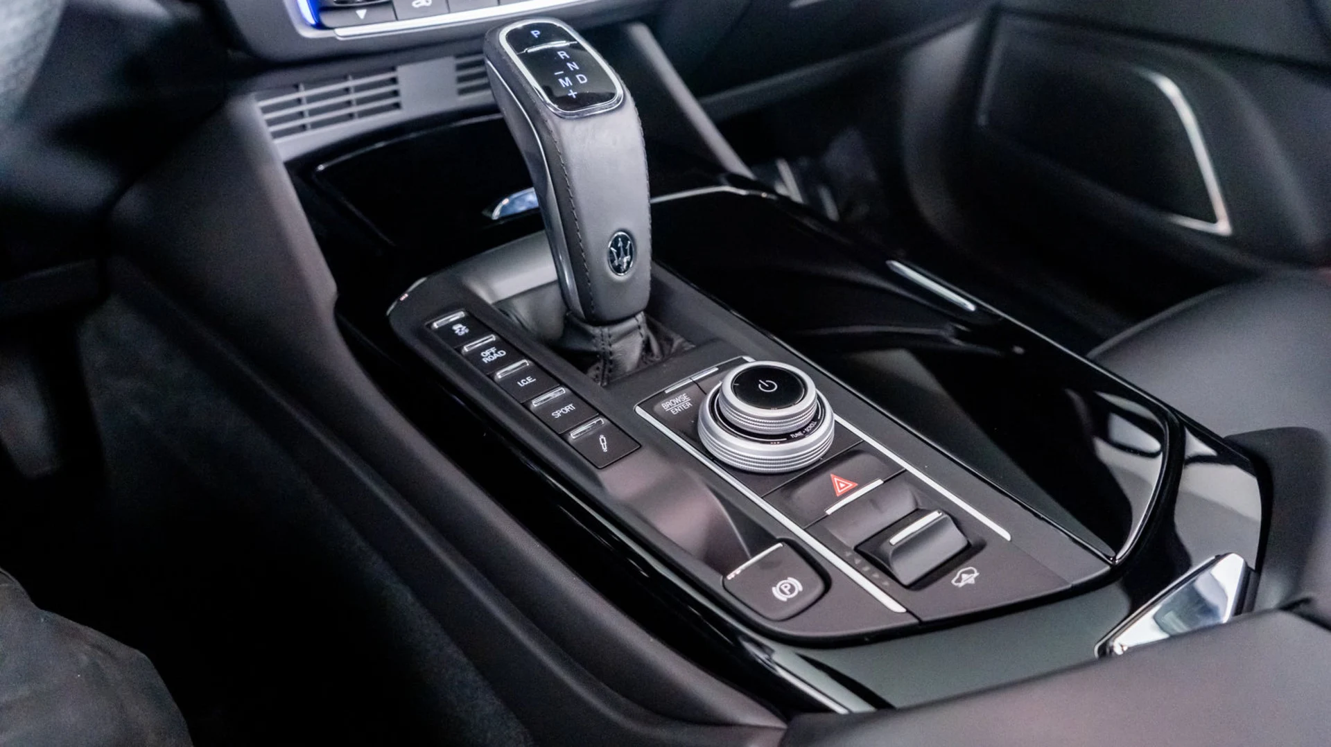 mph048_598931518_content_homenetiol_com_2001243_2130496_0x0_85a52a7038294ac18c6ab940da8fbff4_46bb43cdb5