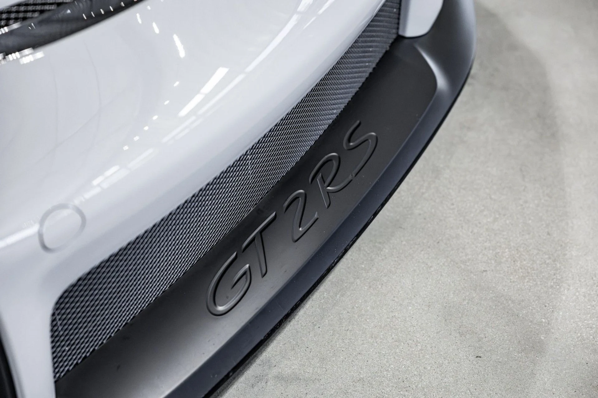 mph048_599459100_g_A_e114f9a6ec