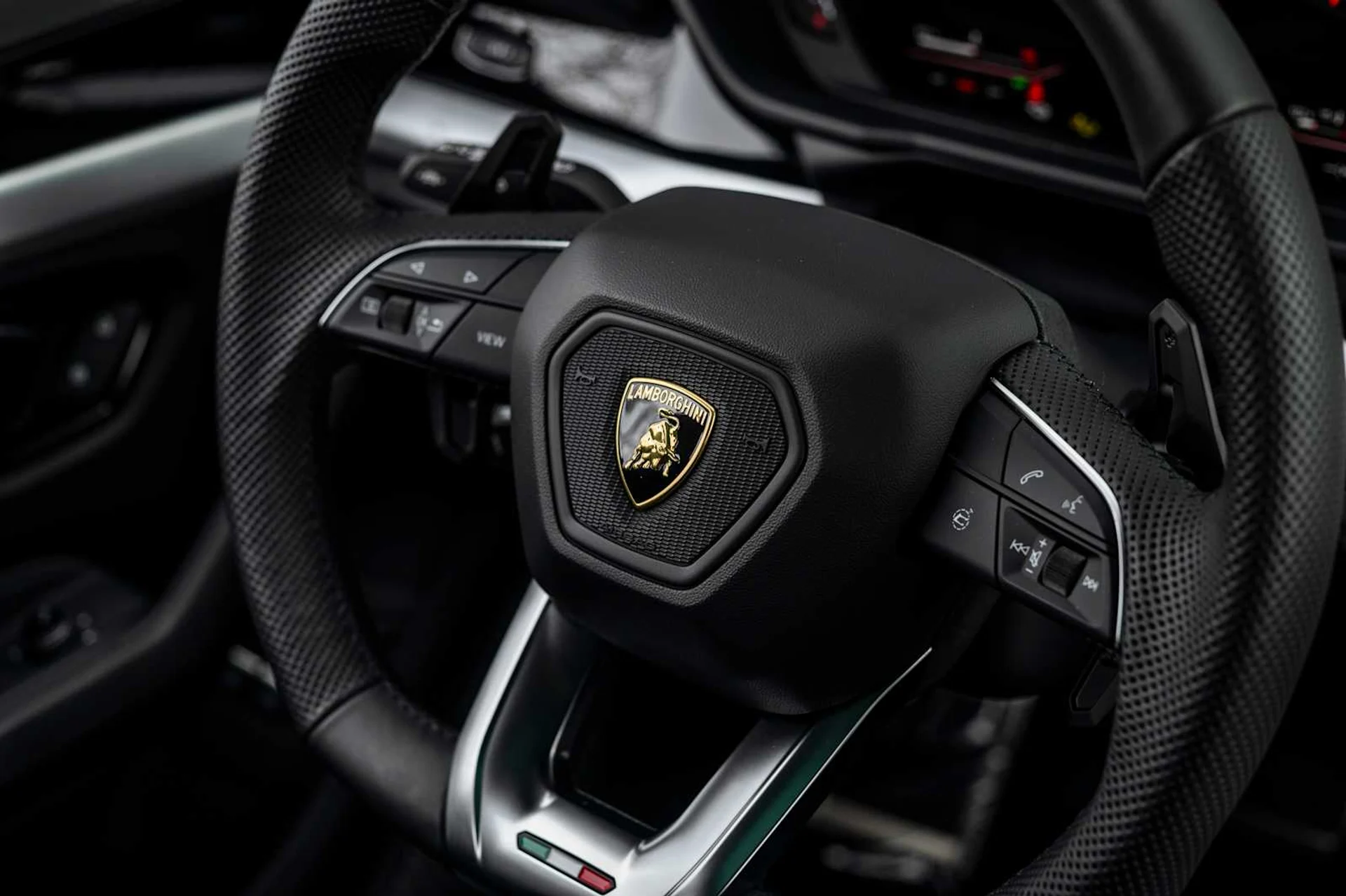 mph048_599934542_44d6f67dff37dfaf10ab749039fc5b63x_d53a8c3314