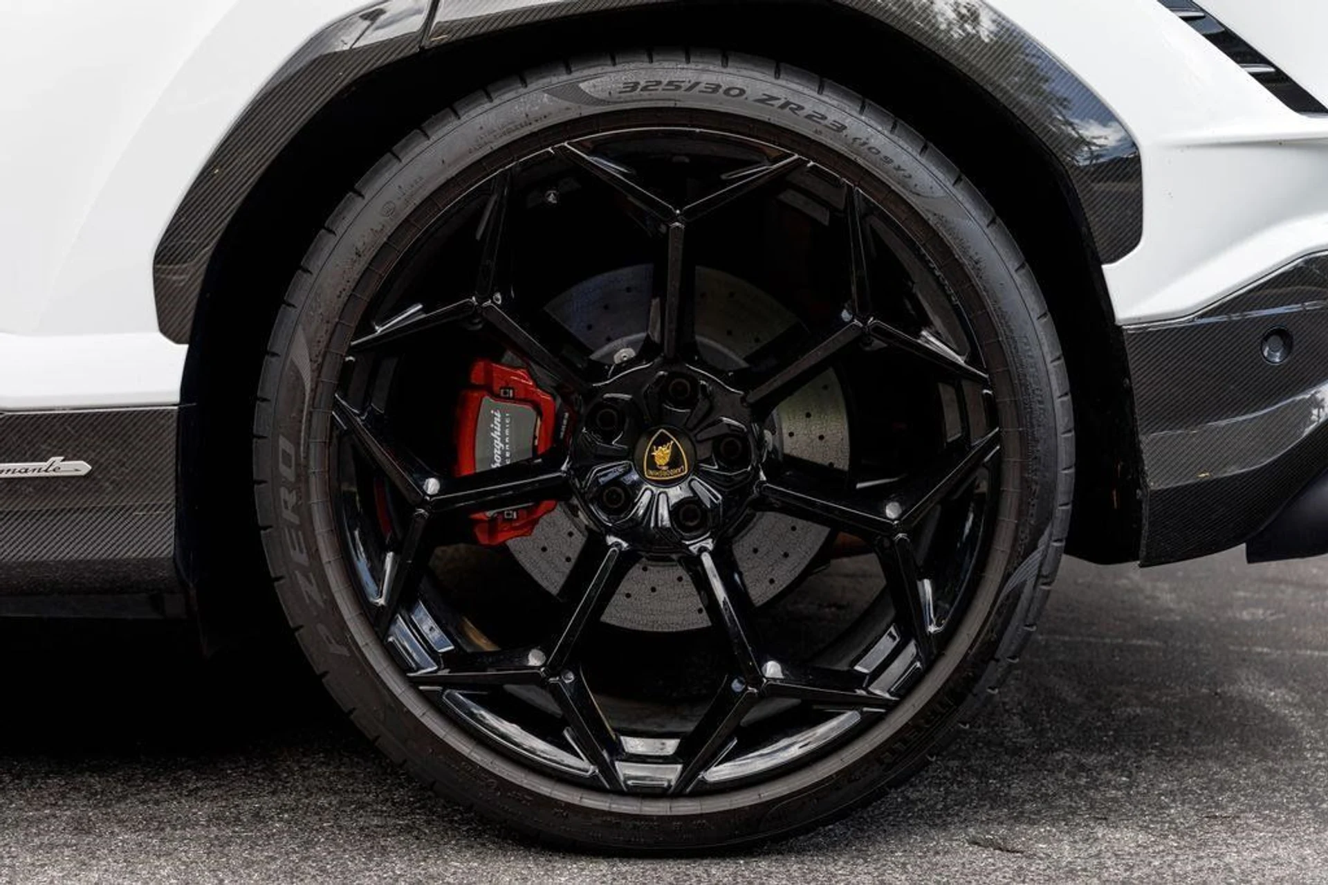 mph048_600302139_1fa72bc3be1bdf0c12cc761750be1206_814223406b