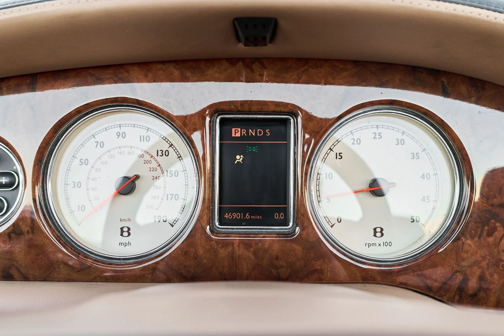 mph048_602637332_Used_2009_Bentley_Azure_Base_1765906217_a6fcfa0a73