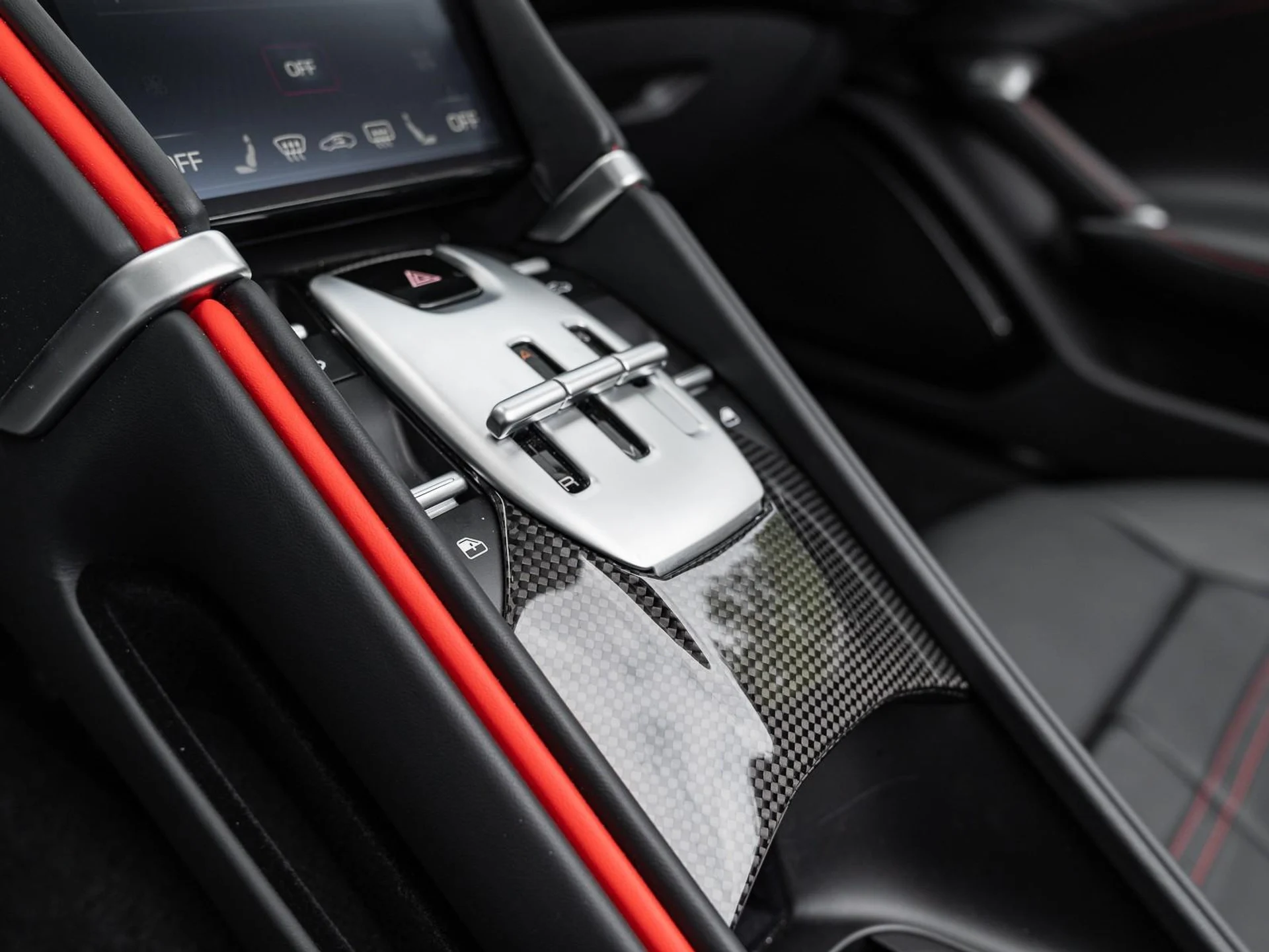 mph048_602925731_Used_2025_Ferrari_Roma_Spider_1759774265_4321f15ddc