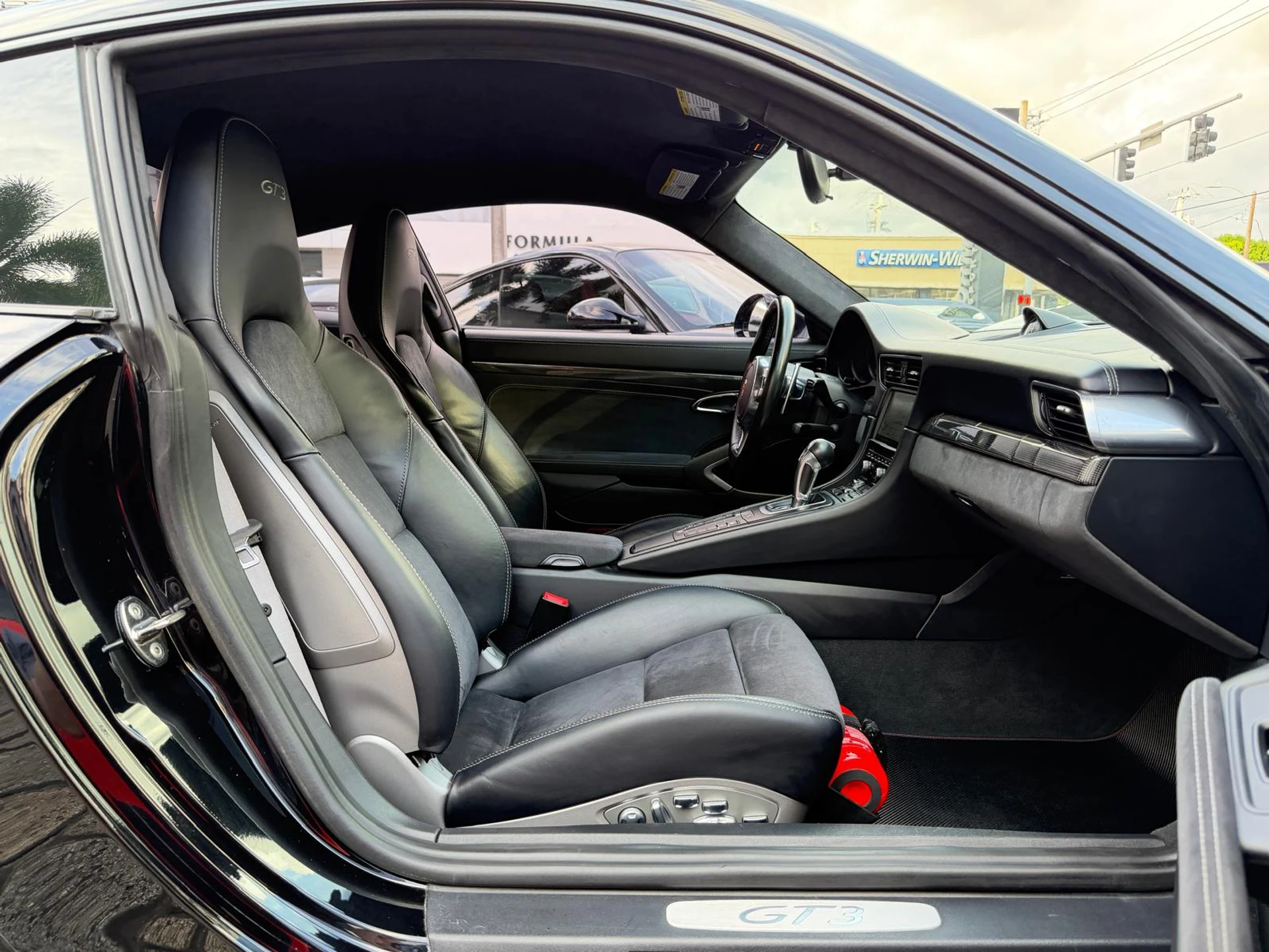 mph048_603210833_IMG_20251208_WA_0102_990a2656a9