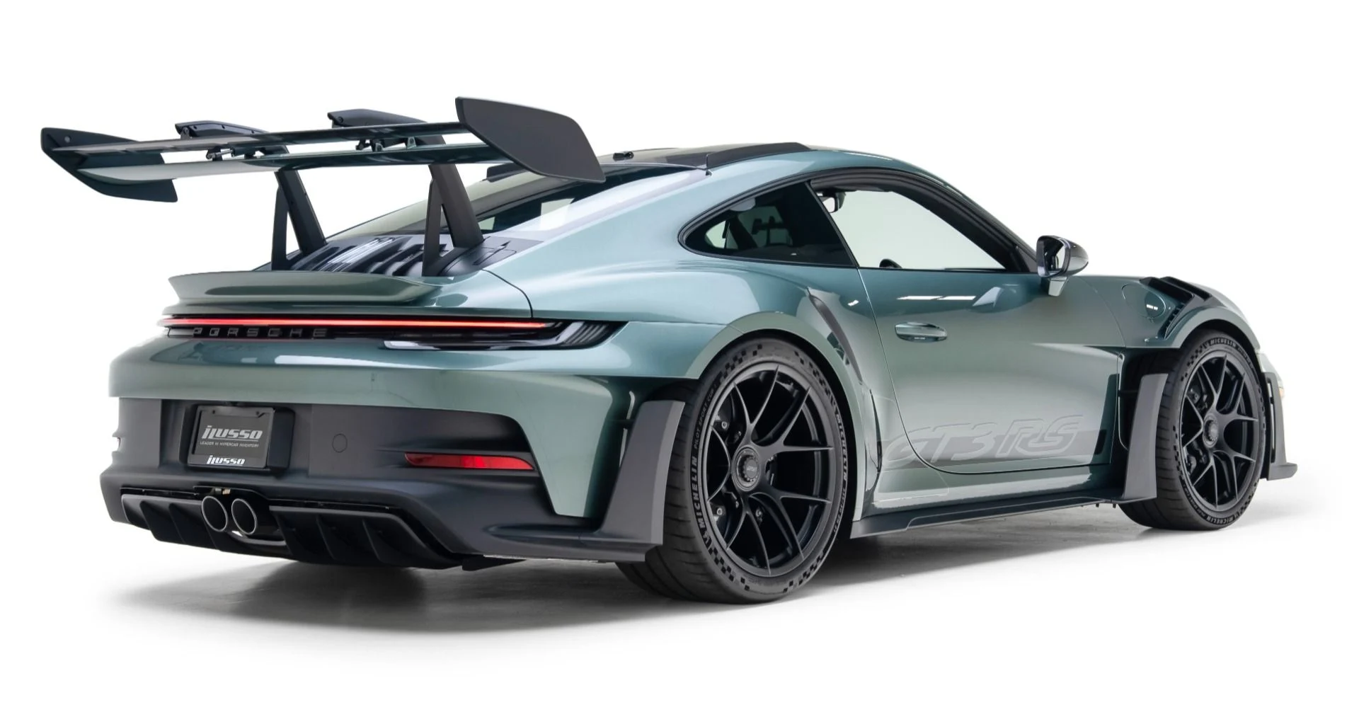 mph048_603376254_Used_2025_Porsche_911_GT_3_RS_1779296774_afefd76b2d