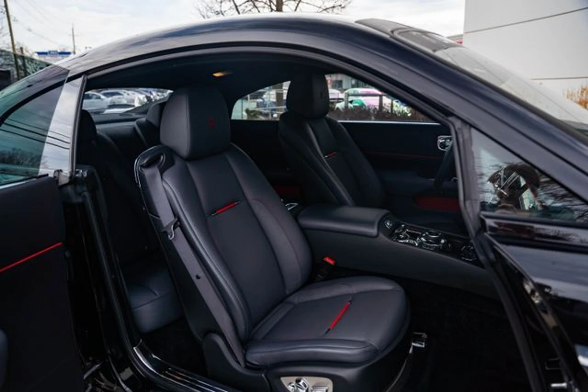 mph048_603778097_43645b927e7b4f8fe8749dd183293d3b_000d376670