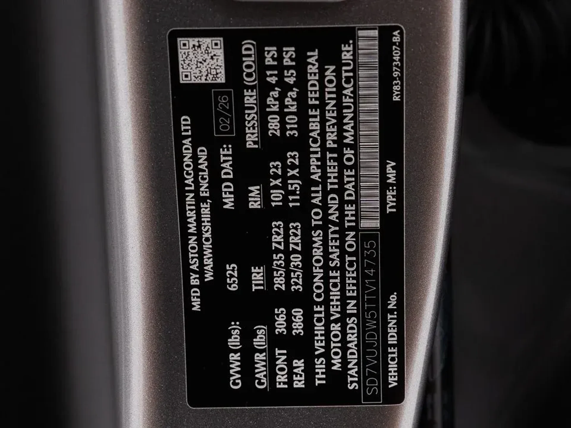 mph048_604655104_d8157417ae3ccbcde0f2325e22af000a_7697d7eb5f