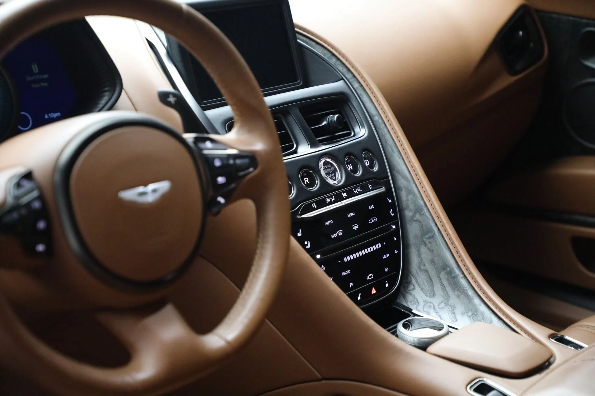mph048_608973815_Used_2022_Aston_Martin_DB_11_Volante_a90260786b