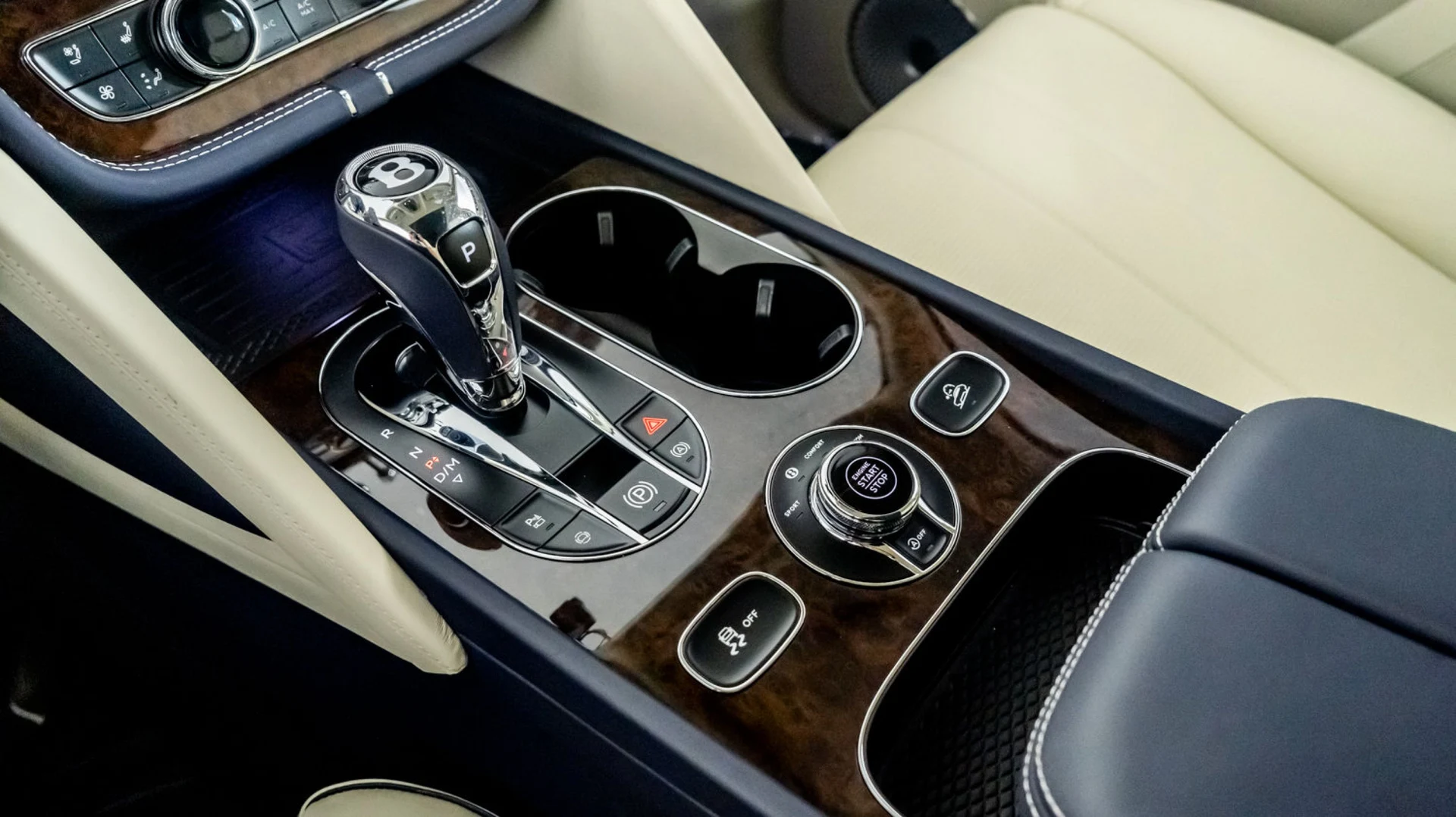 mph048_609344125_content_homenetiol_com_2001243_2130496_0x0_c0d1a279614e4e3b8e8c5fe33df6811e_568a908163