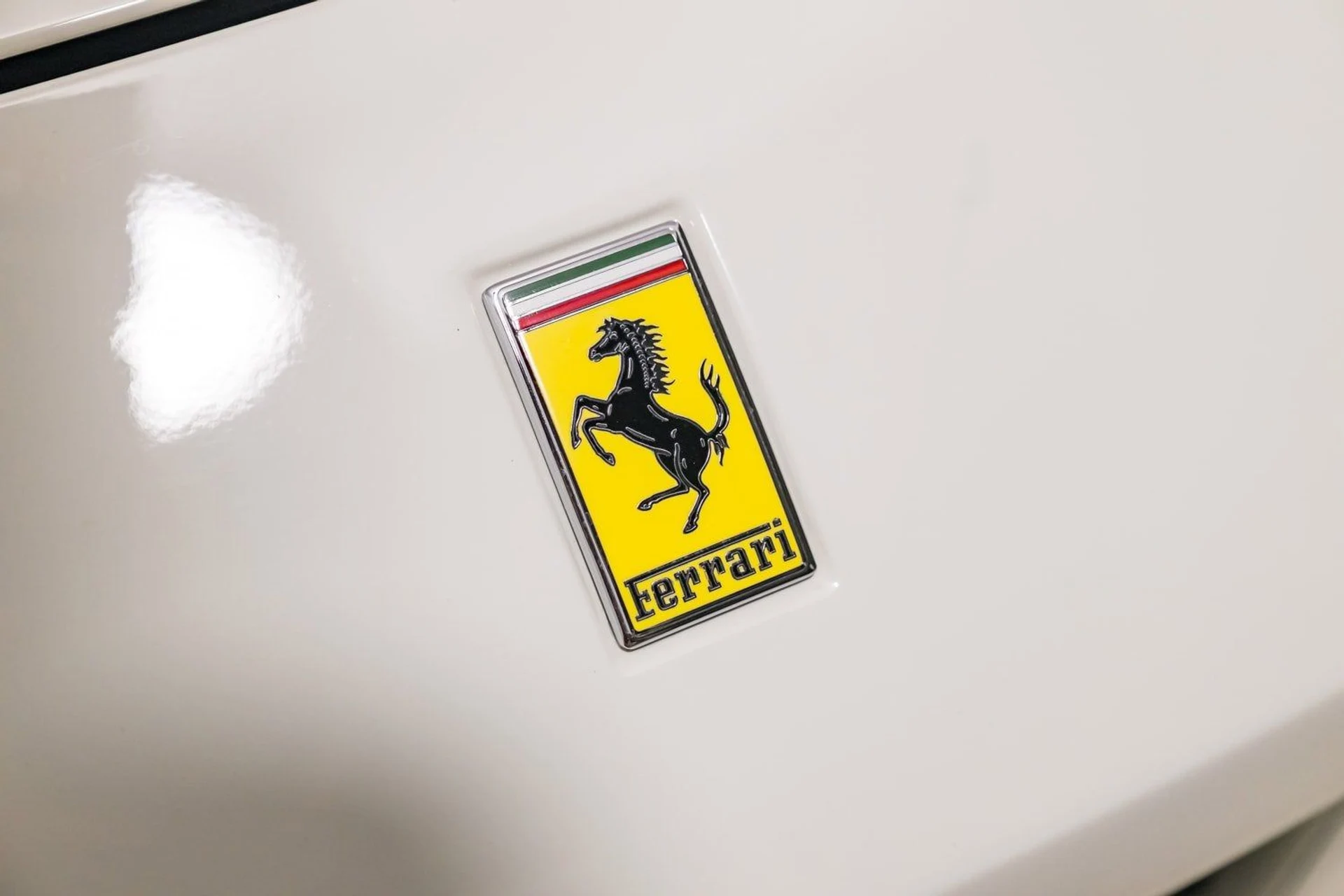 mph048_609410012_a7331a4149944e68b6c768f85015645a_5dc4b5f915