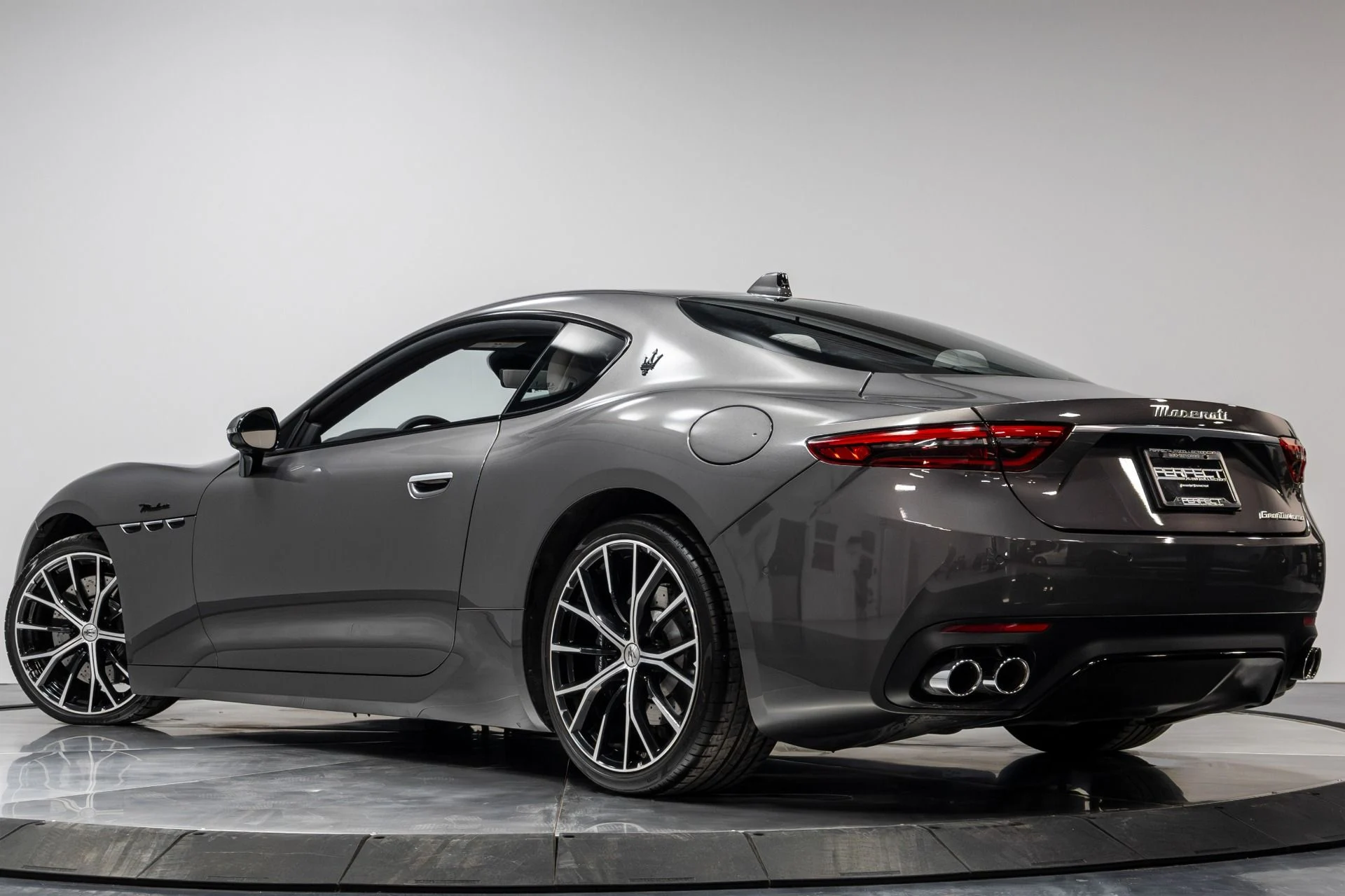 mph048_609721775_Used_2024_Maserati_Gran_Turismo_Modena_1769640081_2ced1c13fc