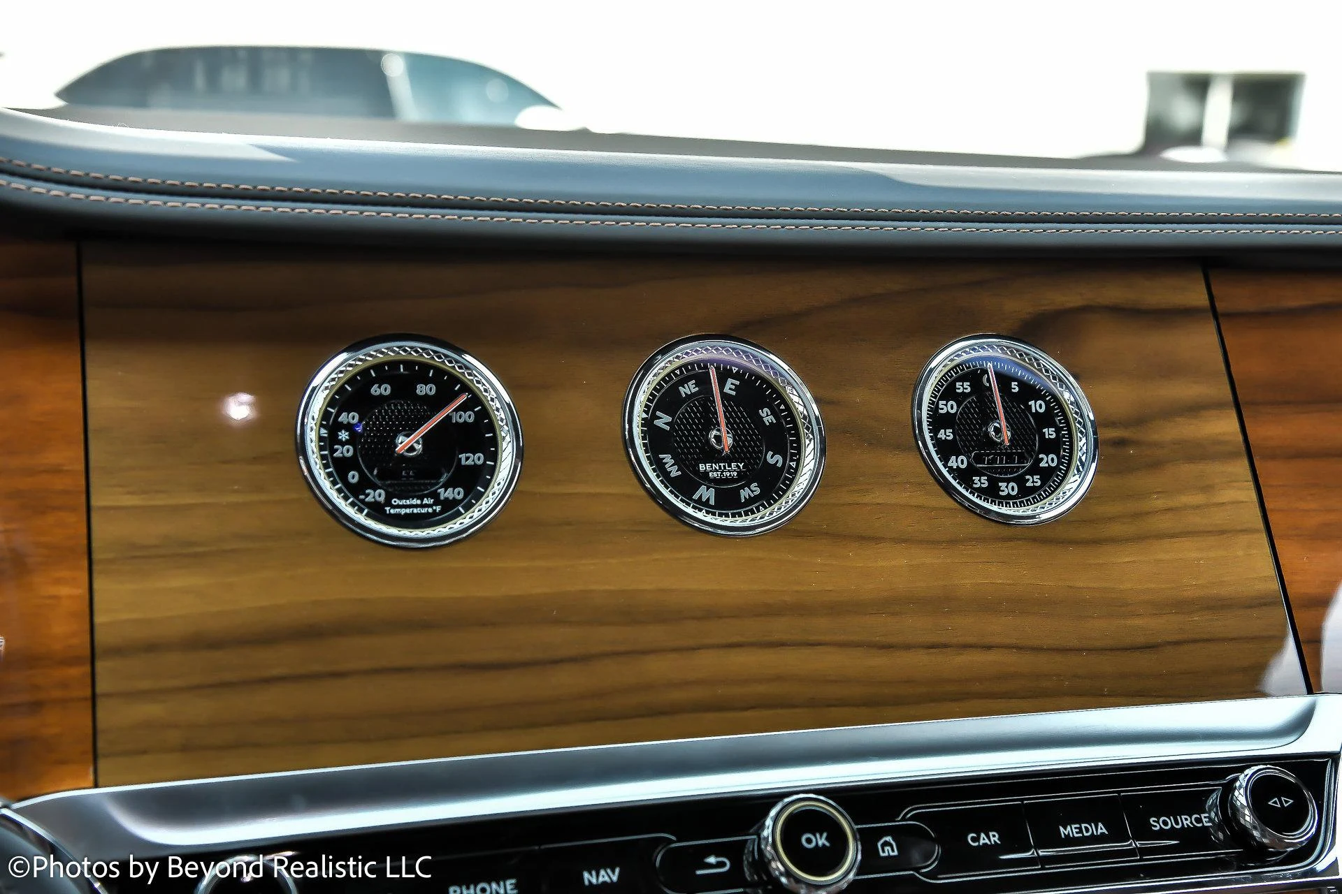 mph048_610181841_Used_2020_Bentley_Continental_GT_V8_Convertible_1752134230_6f7537c127