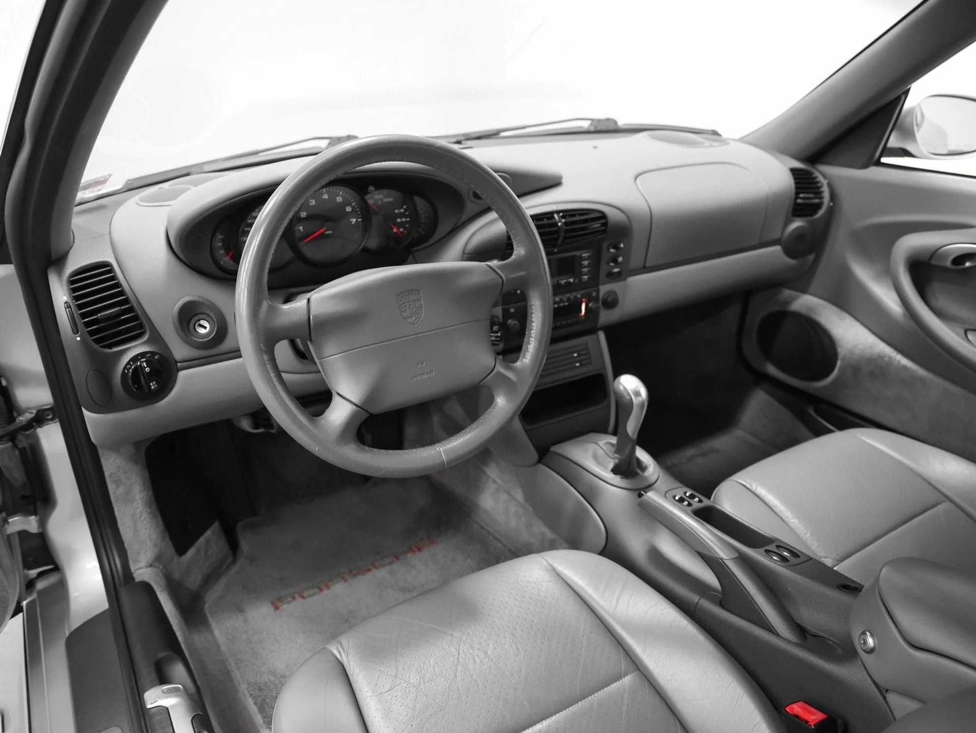 mph048_61024231_49_7d4b07a8b9