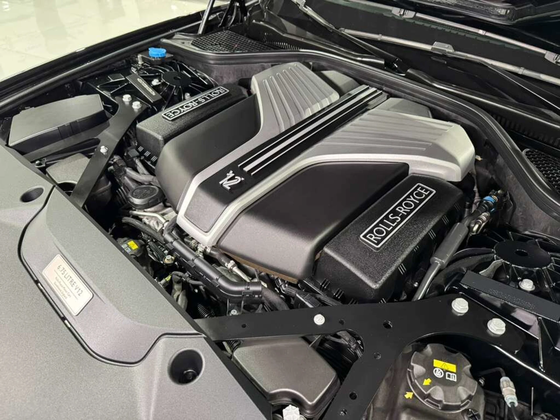 mph048_610361089_6d627e58262d3a21ce34eb3c40df0809_49b2efece6