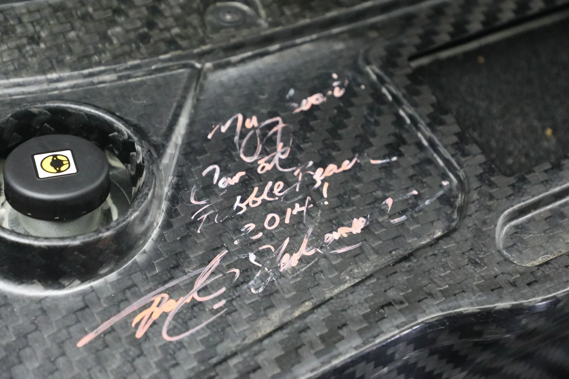 mph048_610414996_Used_2014_Mc_Laren_P1_c04290285e