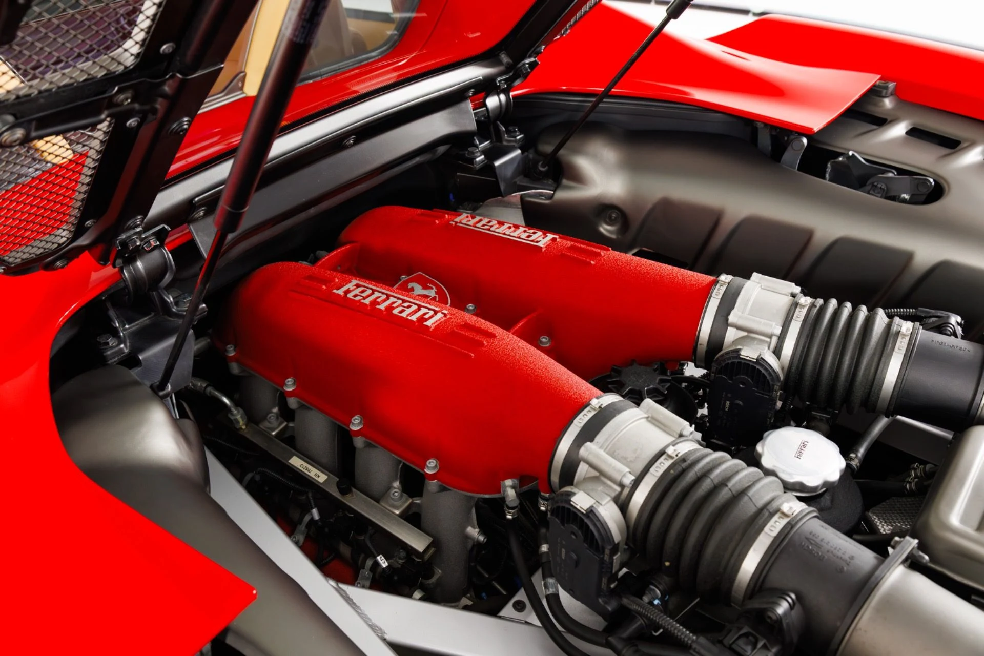 mph048_610682979_Used_2007_Ferrari_F430_Spider_1775860936_23f7efc365