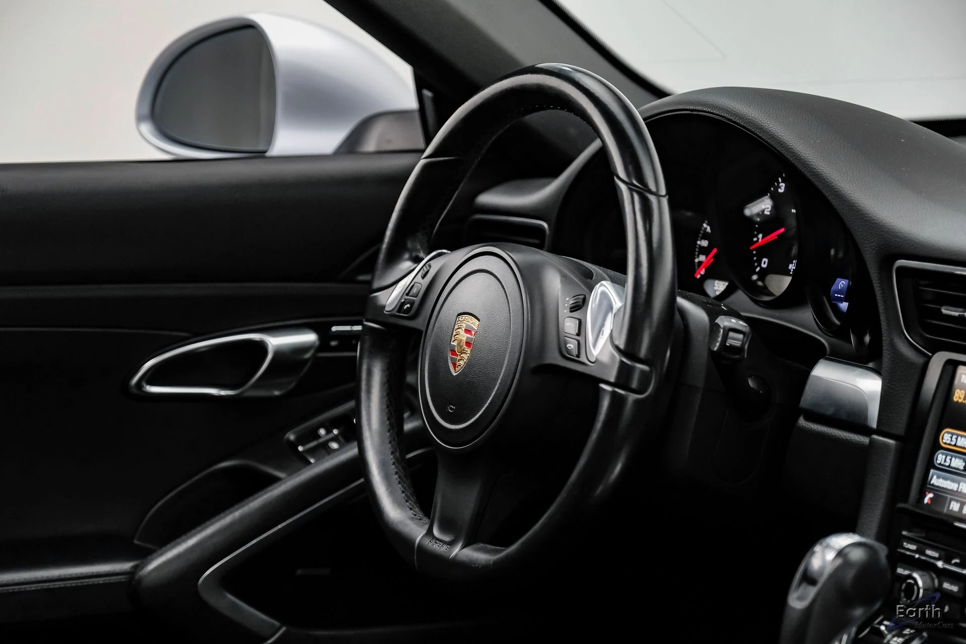 mph048_611125887_46d2840ef31d9c8695095bb1ed9ea4c7x_ba356ab142