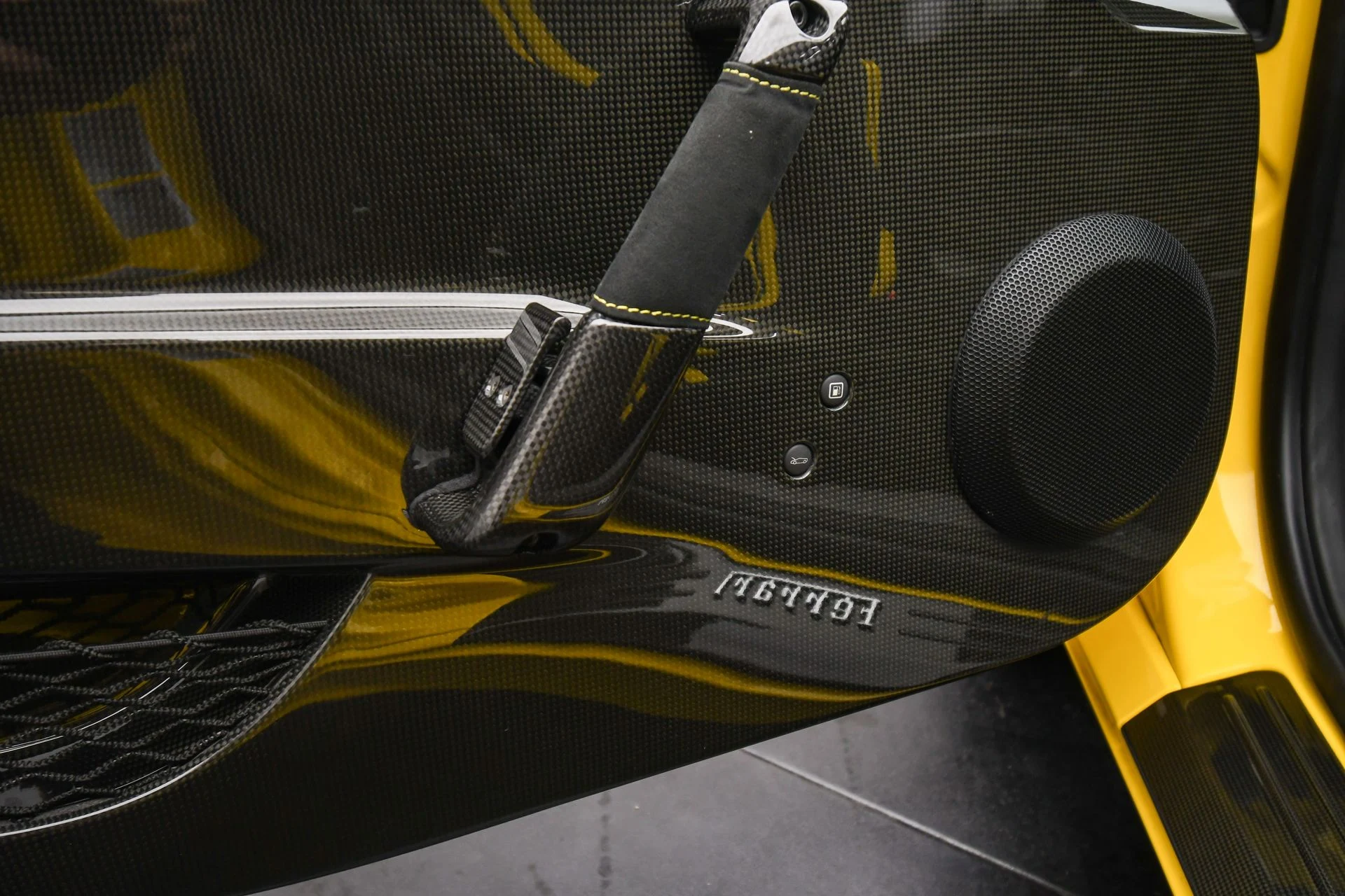 mph048_611145075_bb73925a_bd1d_4a52_ae80_04e2be777877_9ece653240