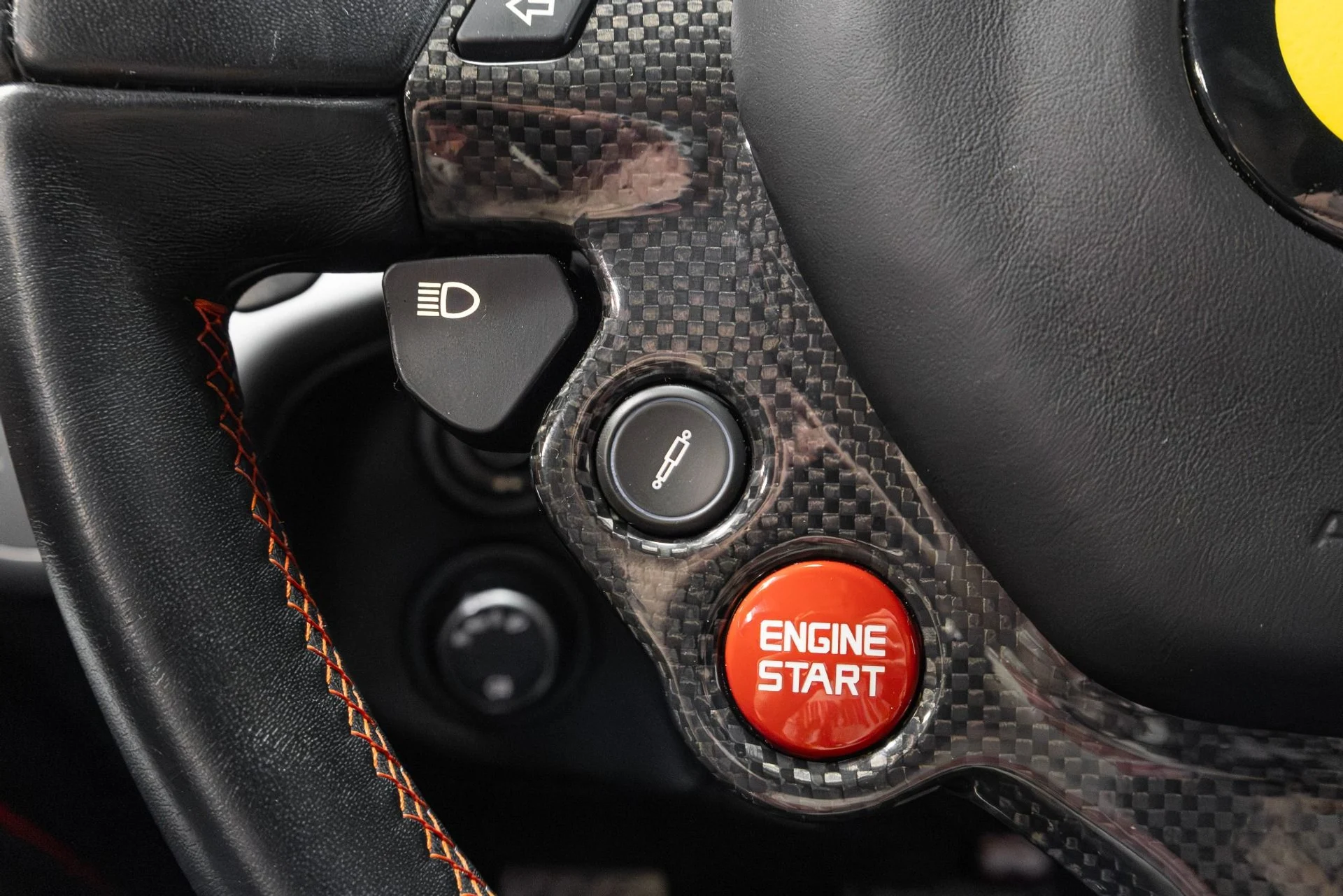 mph048_611864576_Used_2014_Ferrari_F12_Berlinetta_1768579658_a892811f7d