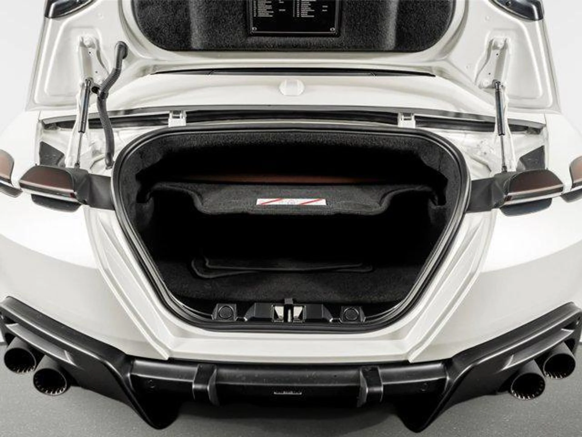 mph048_612877183_F_Ni_RD_6_Tdu_Qh_L2f_Qet_Ve_Q_Ji_Joioo_9acae981bd