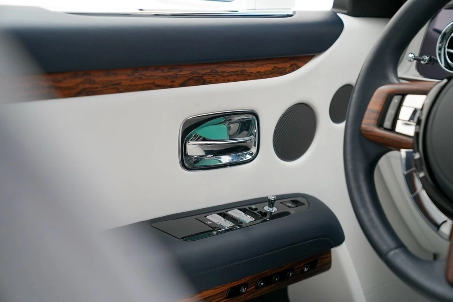 mph048_61318077_vzaztcrrn8zikuh8hw74xb8ds0dt_afa394c291