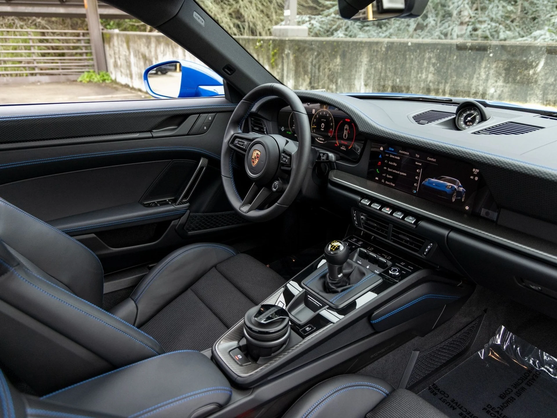 mph048_614485494_49_d9e3daa134