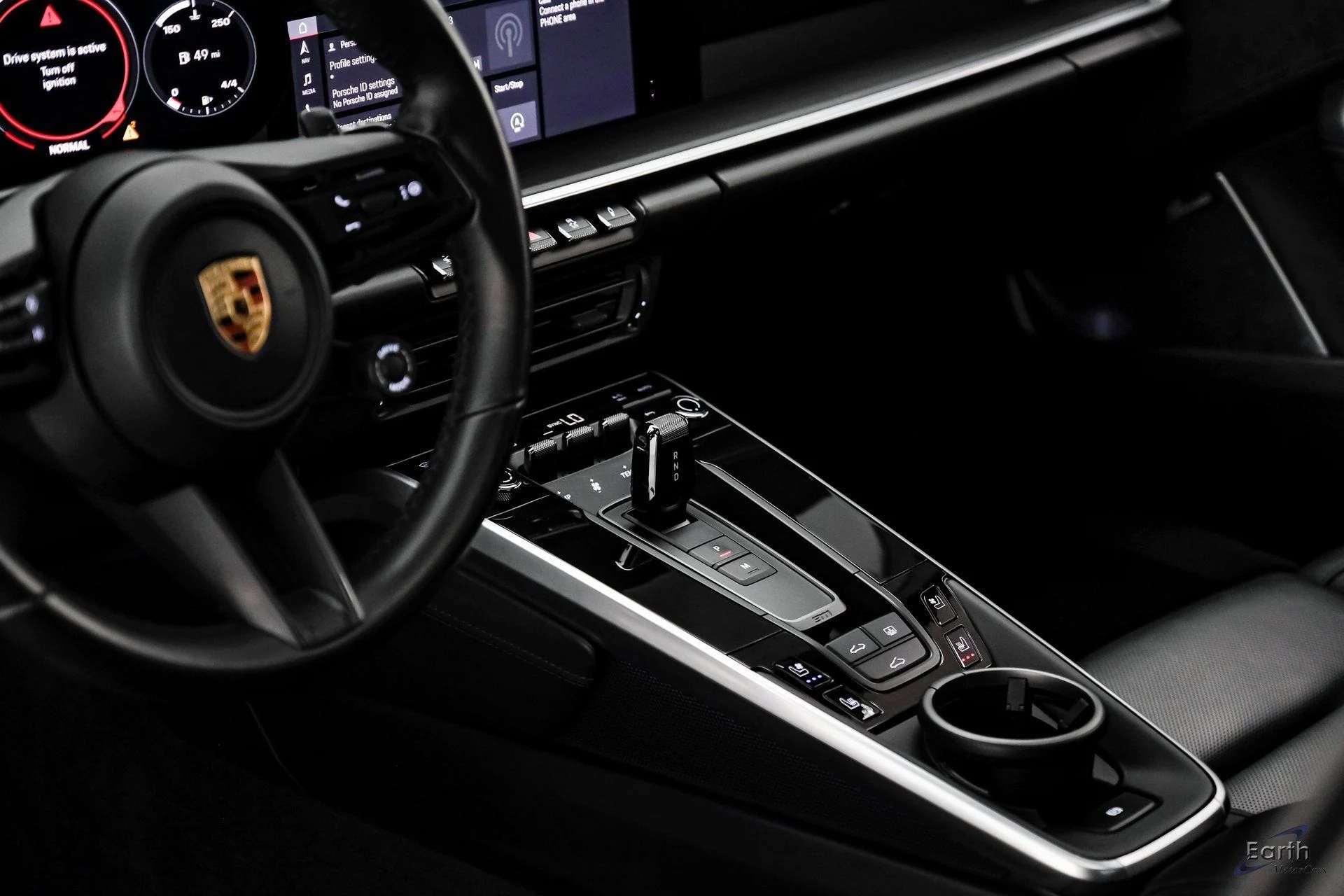 mph048_615422228_9e0b9c8ece08e72fb7fc7c34b77d0cb0x_3a3915e009